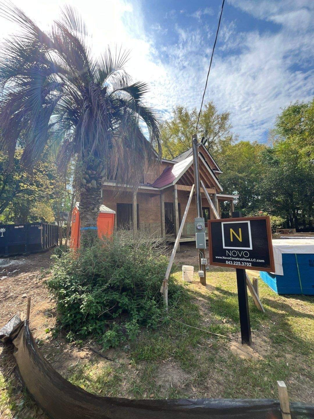 26-Apr 02 2024 03_28pm-yjph.jpg