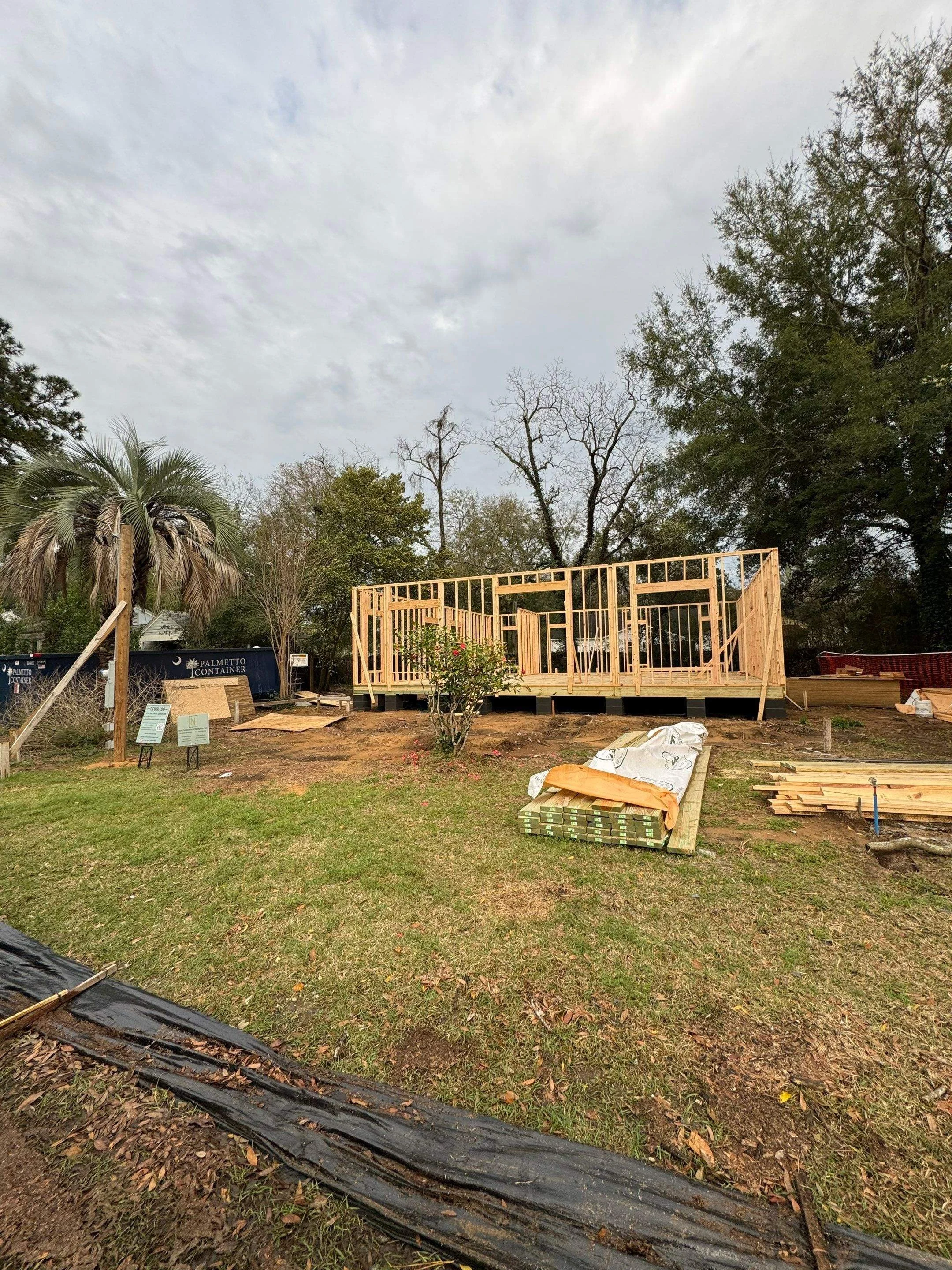 22-Mar 09 2024 10_45pm-Sfd3.jpg