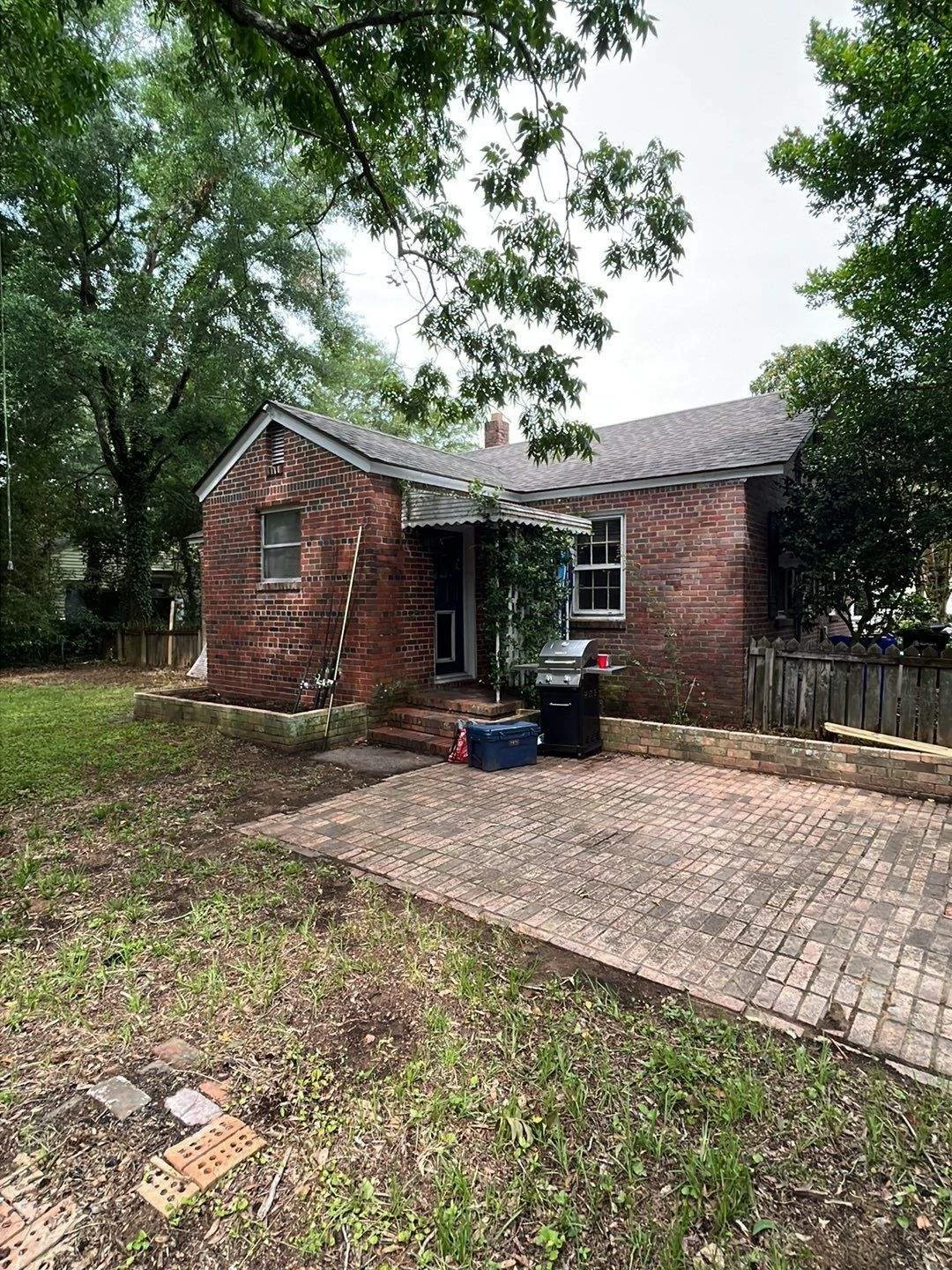 4-Jun 12 2023 02_54pm-99az.jpg