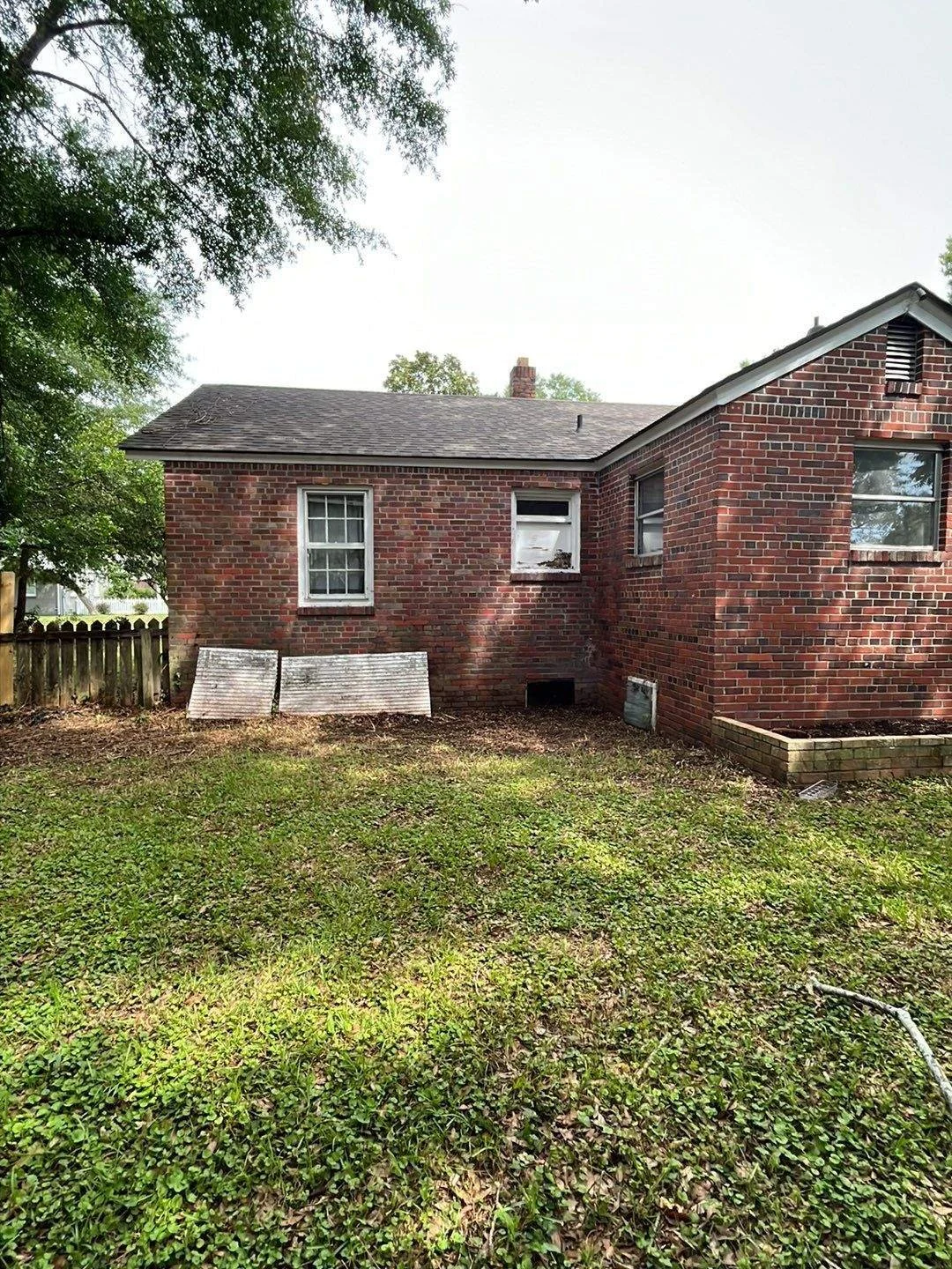 5-Jun 12 2023 02_55pm-DPX8.jpg