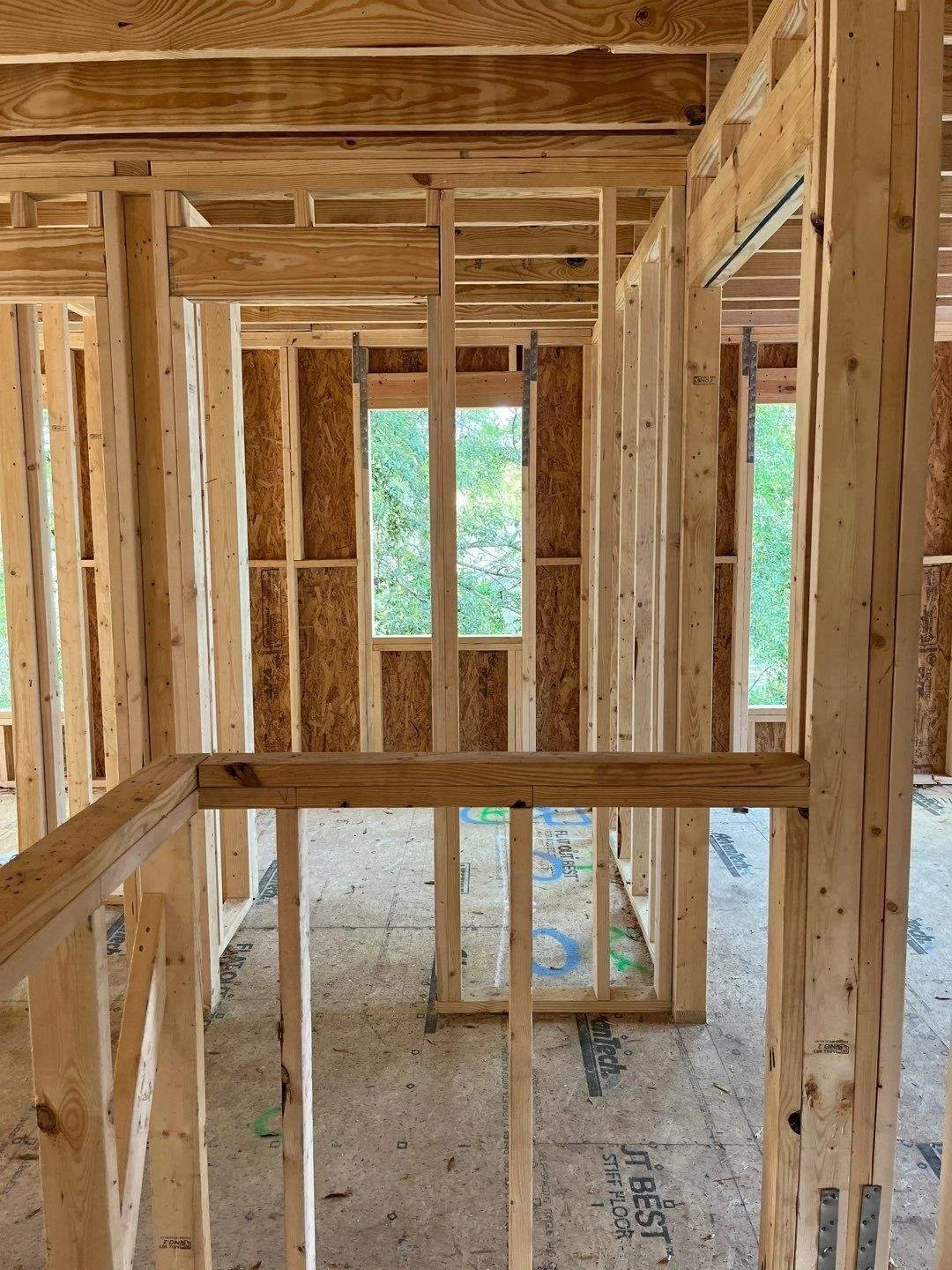 28-Apr 02 2024 03_30pm-6c5m.jpg