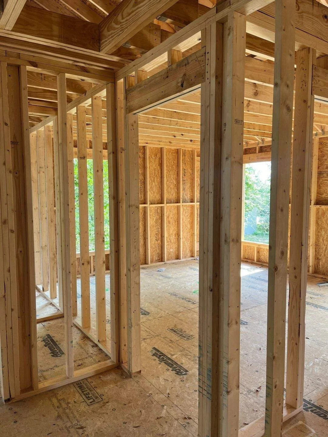 31-Apr 02 2024 03_30pm-77U2.jpg