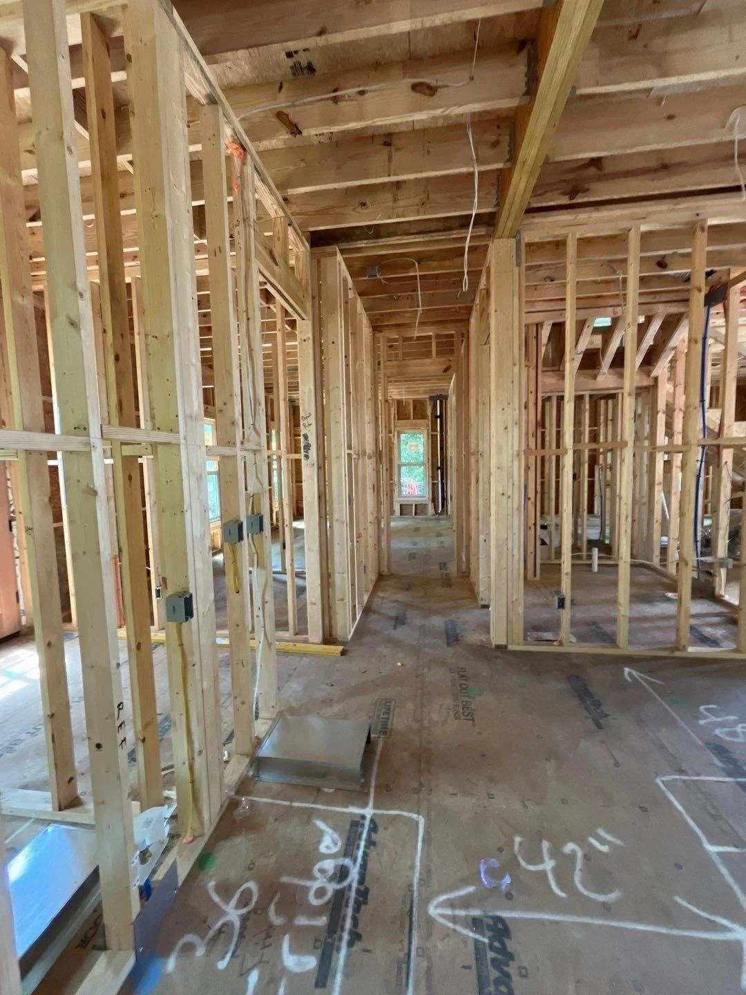 54-Apr 25 2024 04_31pm-JbRi.jpg