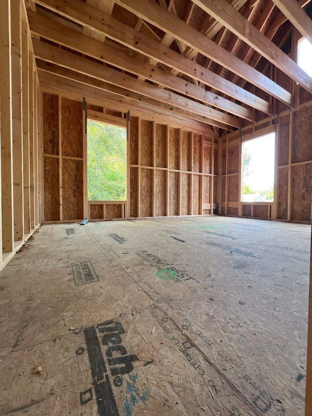 35-Apr 02 2024 03_31pm-M3zo.jpg