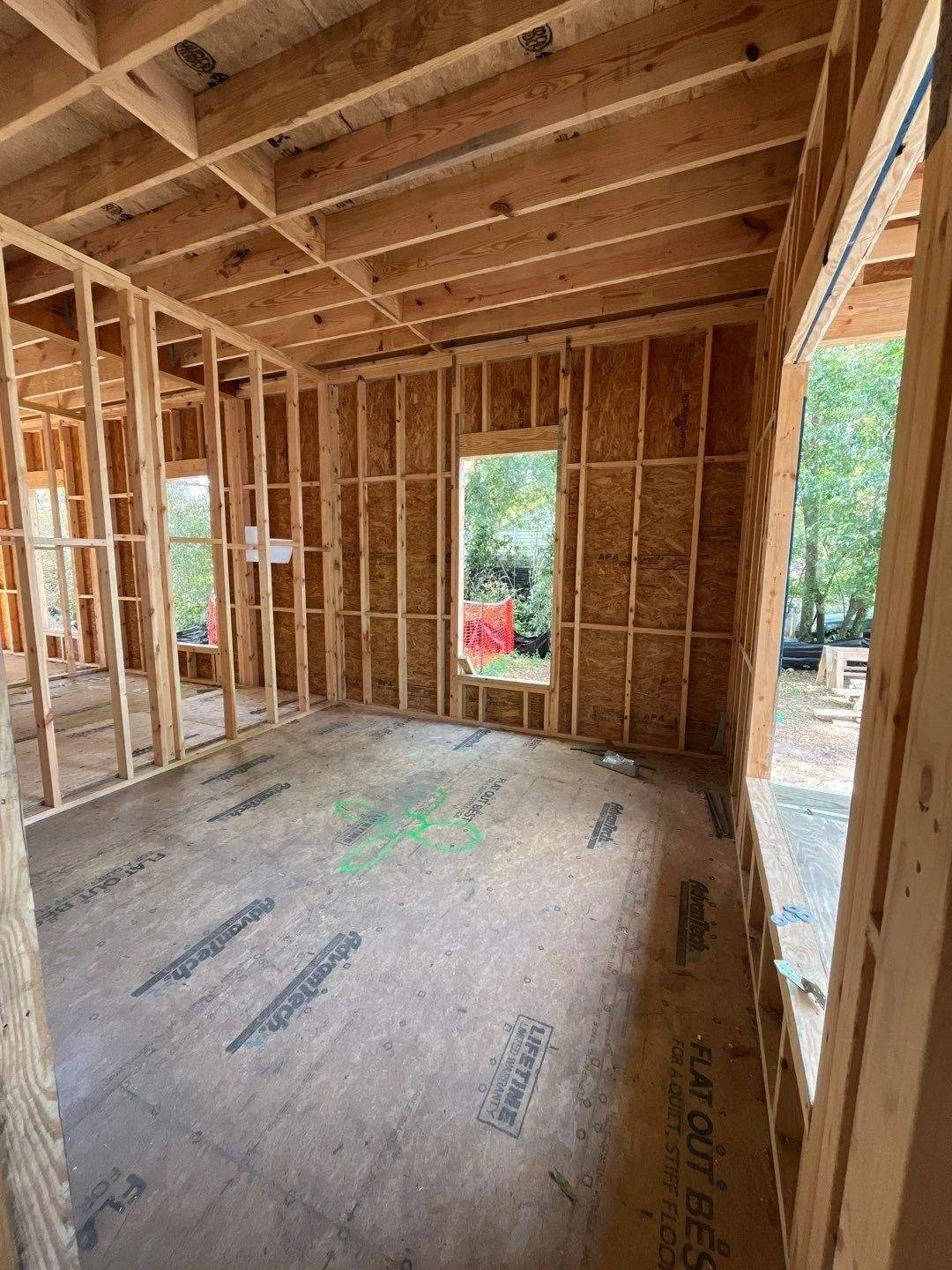 37-Apr 02 2024 03_31pm-1eKH.jpg