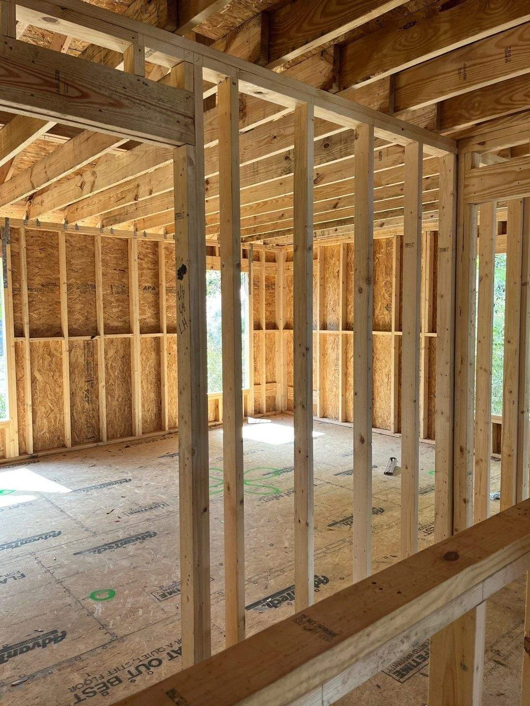 29-Apr 02 2024 03_30pm-SuEn.jpg