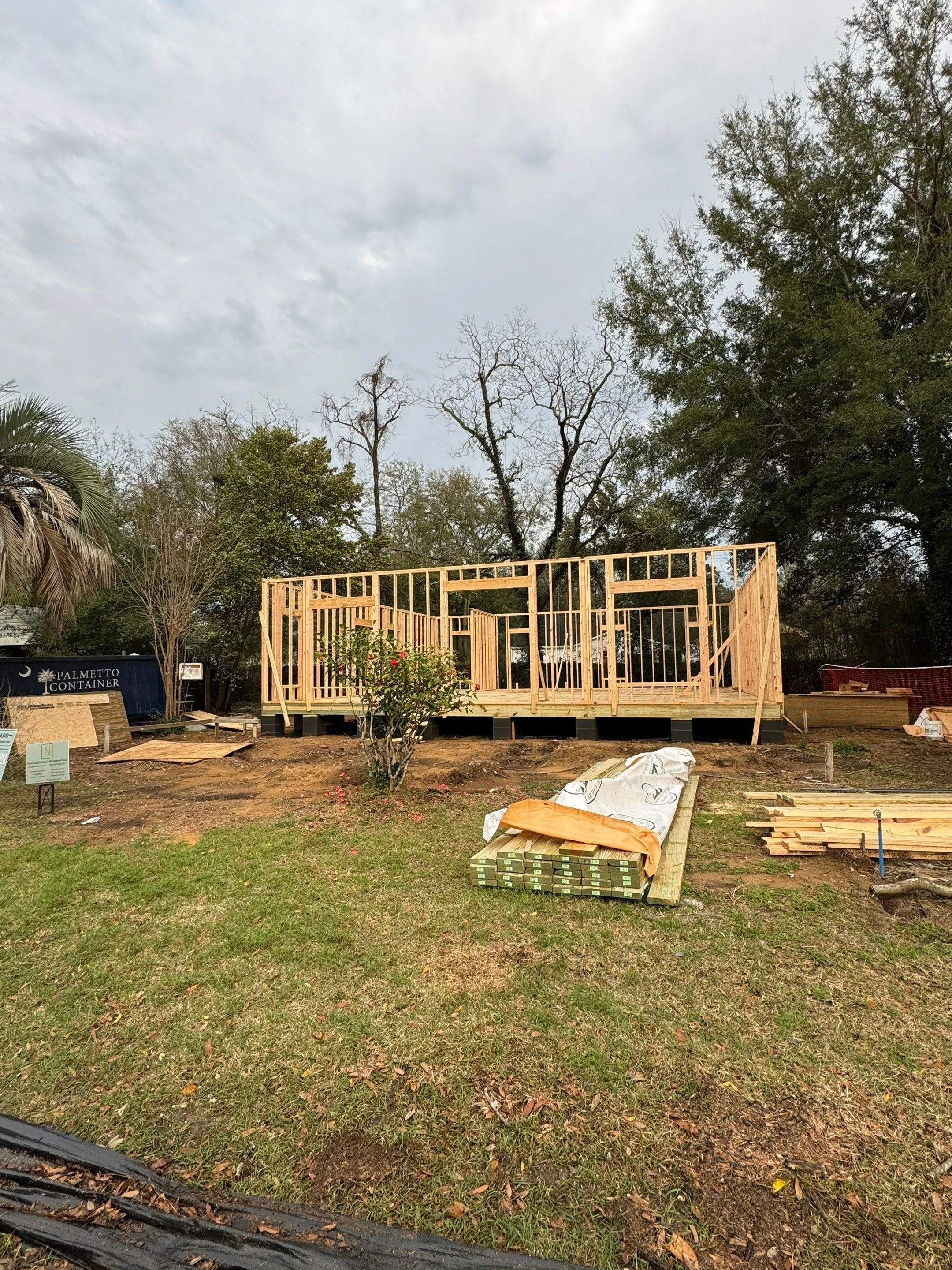 23-Mar 09 2024 10_45pm-nLGH.jpg