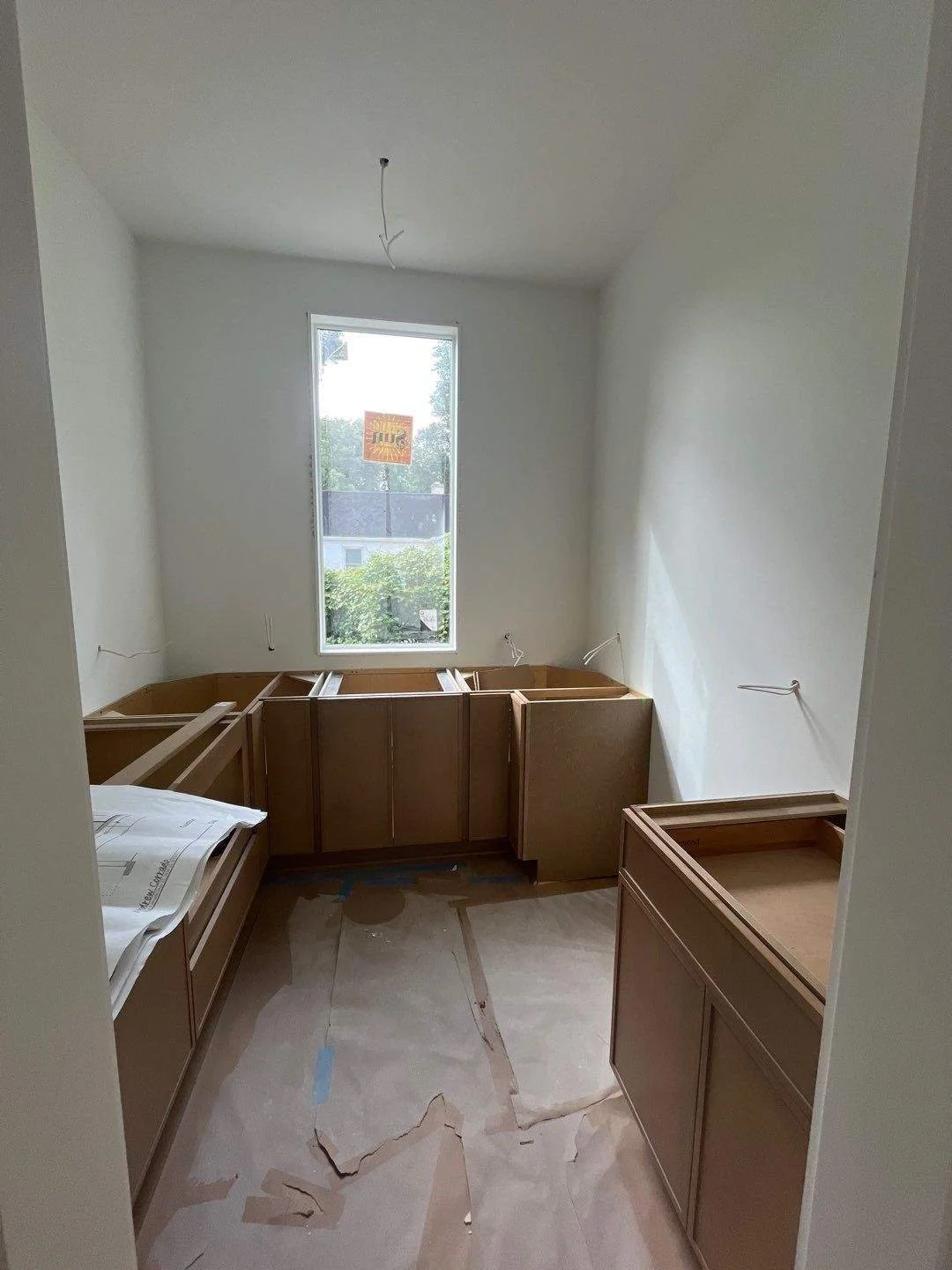 68-Jul 10 2024 01_41pm-J3kn.jpg