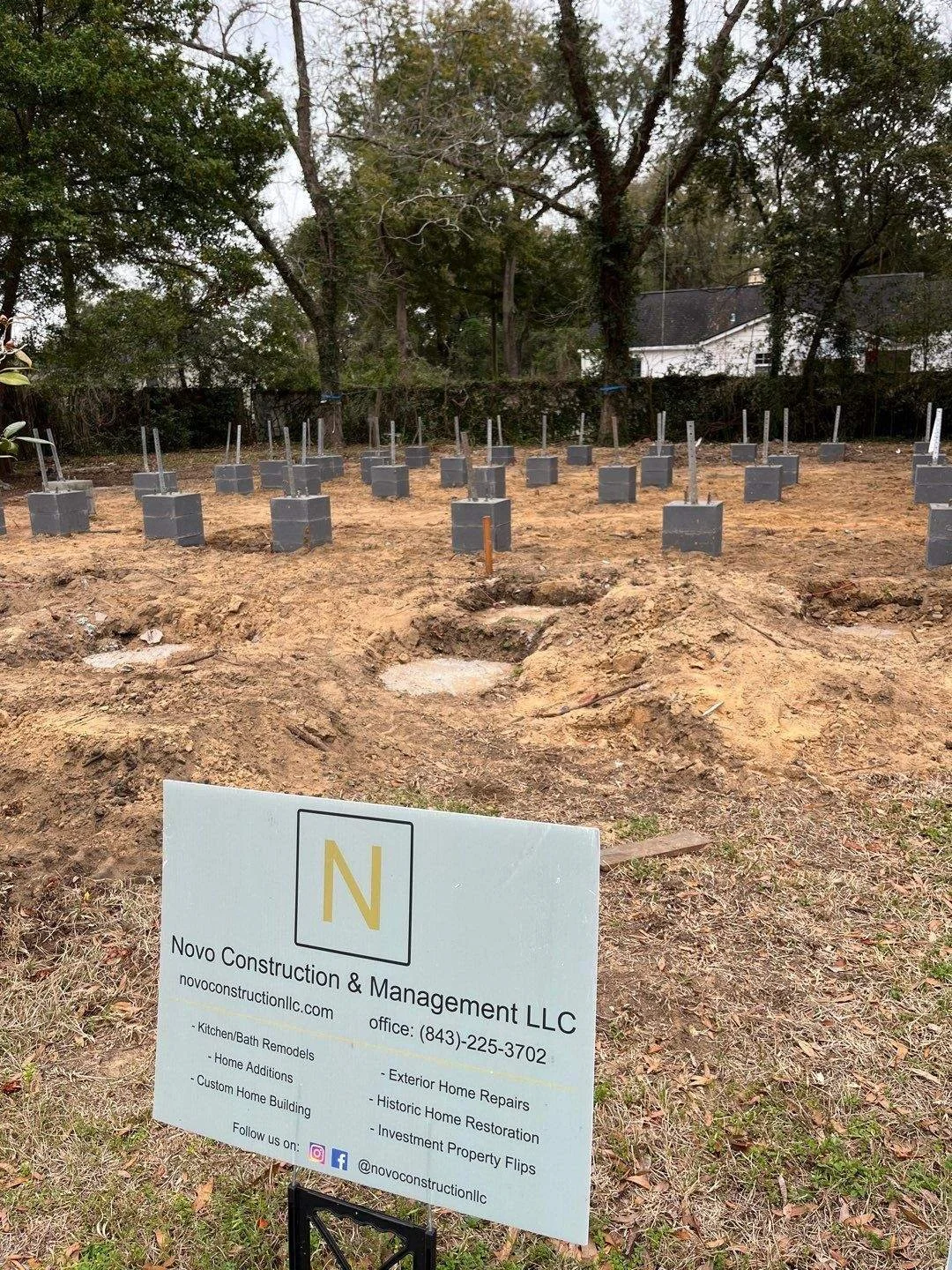 14-Feb 27 2024 04_25pm-EitH.jpg