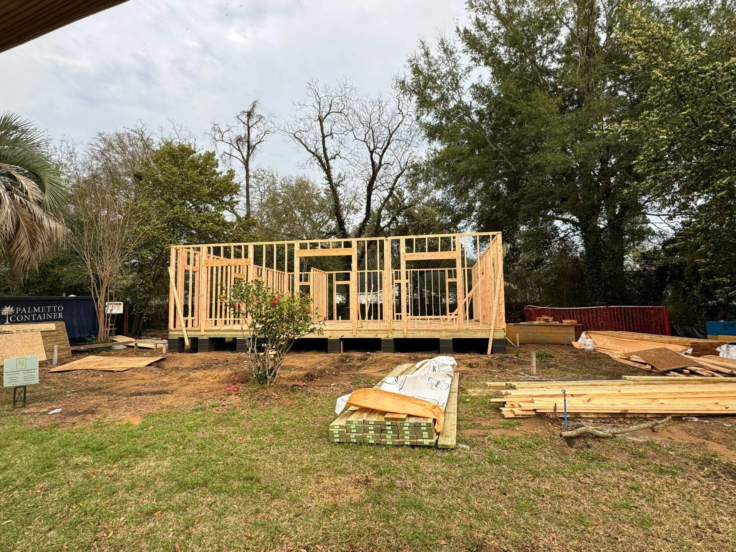 24-Mar 09 2024 10_45pm-FMwy.jpg