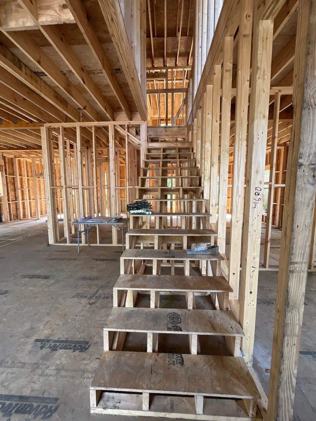 36-Apr 02 2024 03_31pm-S2mv.jpg