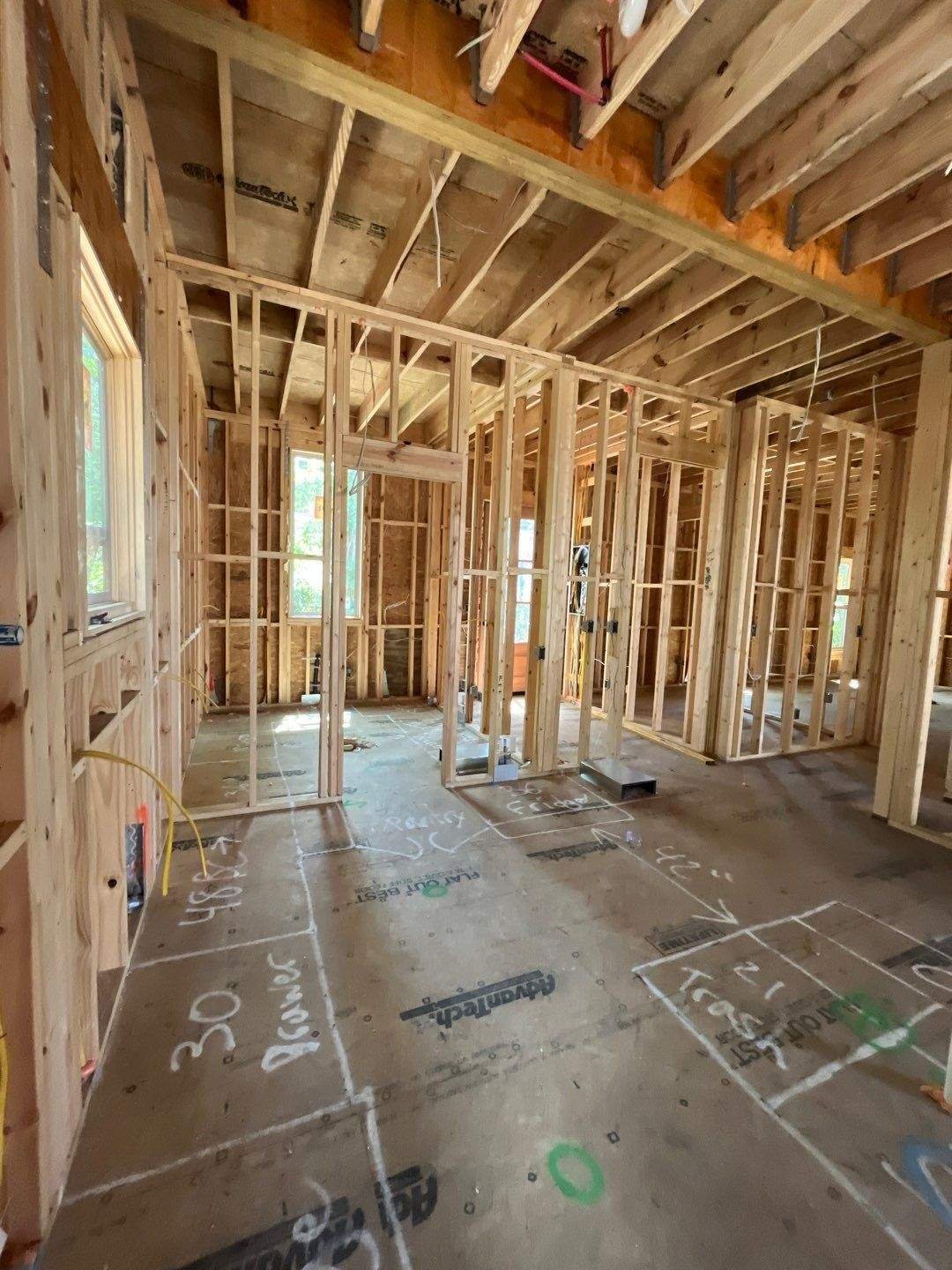 53-Apr 25 2024 04_31pm-QwNS.jpg