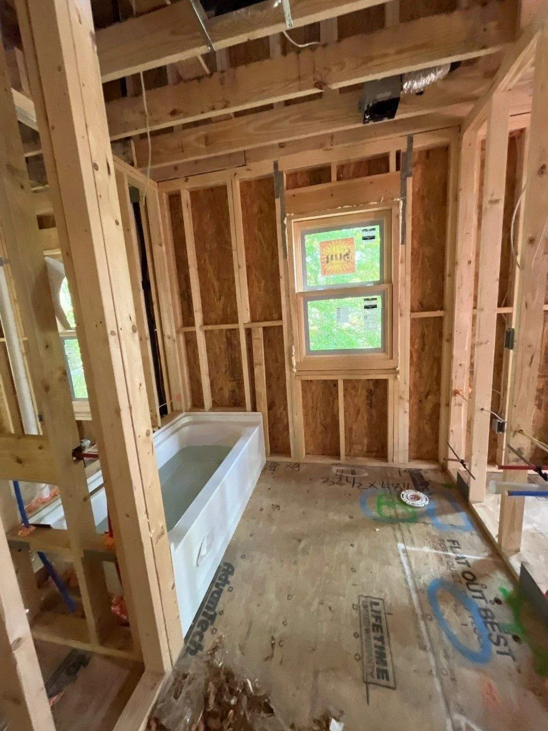 47-Apr 25 2024 04_29pm-mNWB.jpg