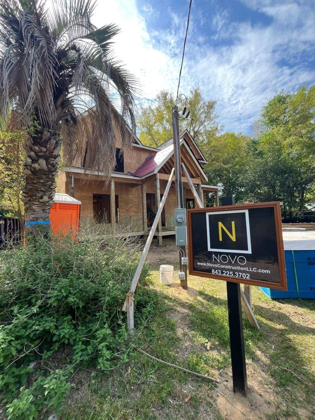 25-Apr 02 2024 03_28pm-tw7p.jpg