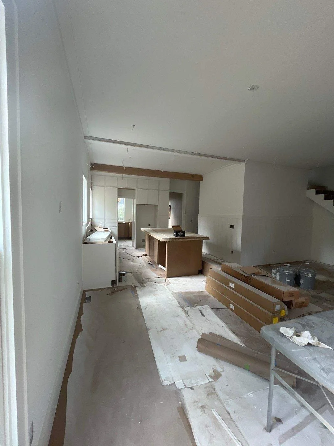 66-Jul 10 2024 01_41pm-z3HQ.jpg