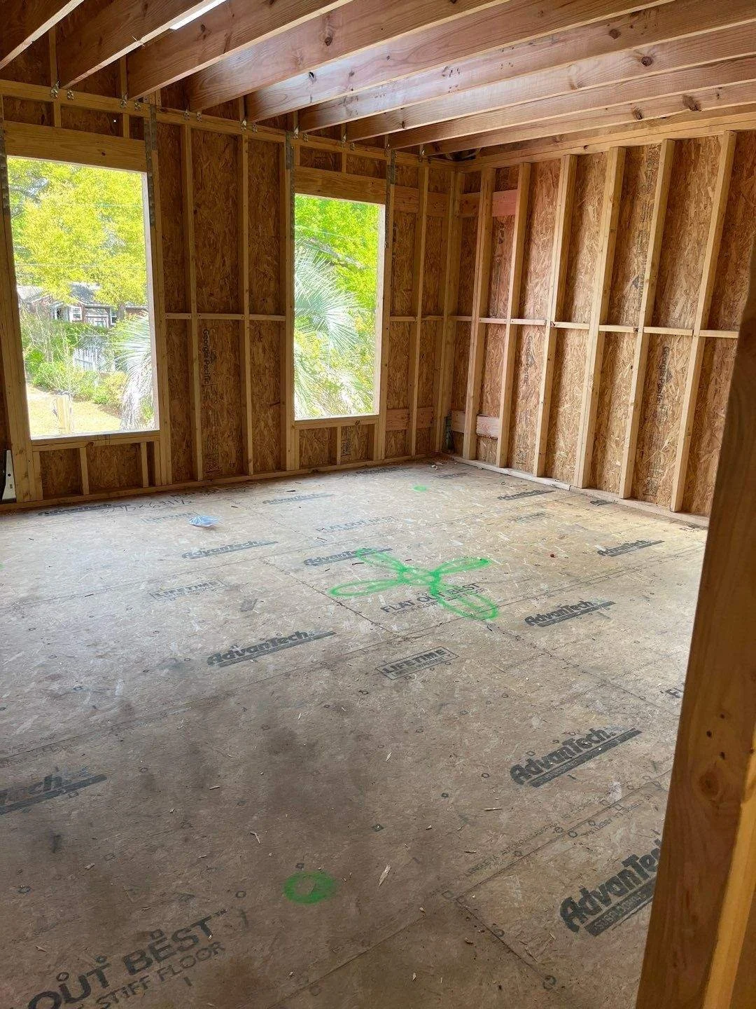 34-Apr 02 2024 03_31pm-Y3dG.jpg