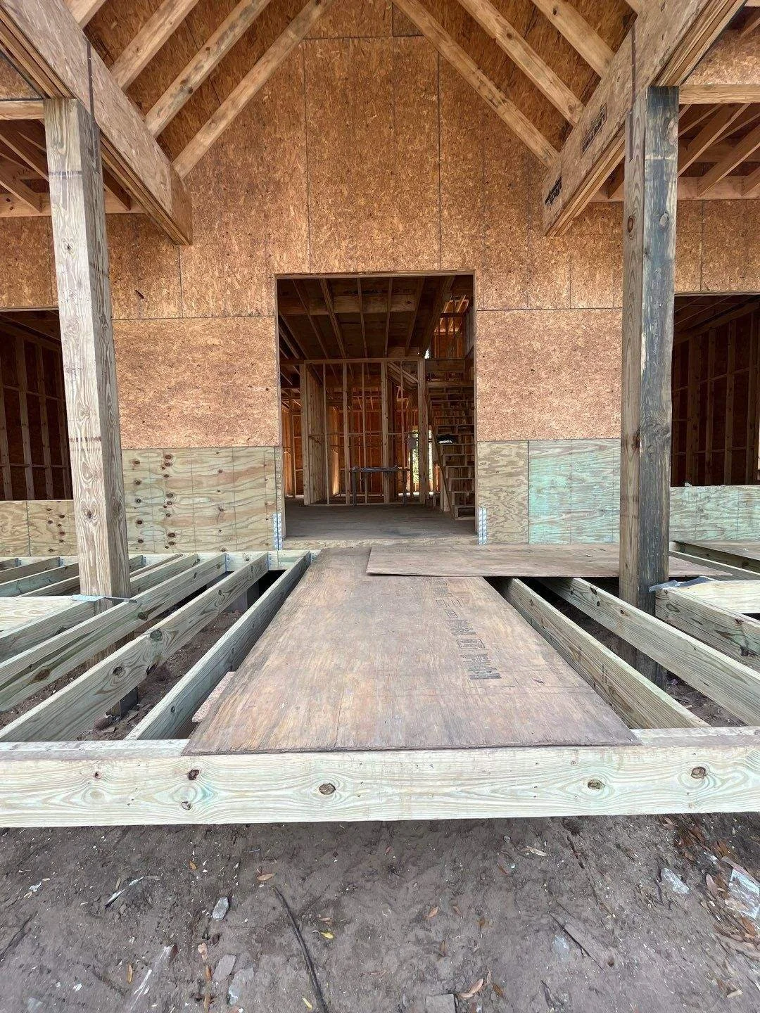 38-Apr 02 2024 03_31pm-zBYD.jpg