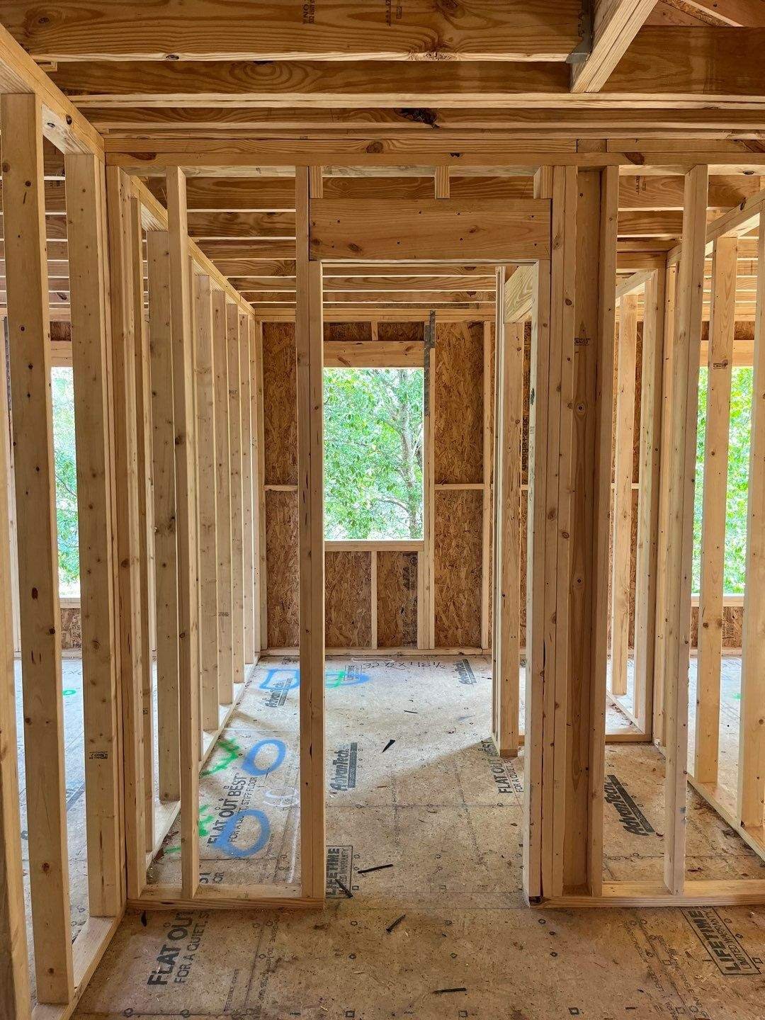 32-Apr 02 2024 03_31pm-fttW.jpg