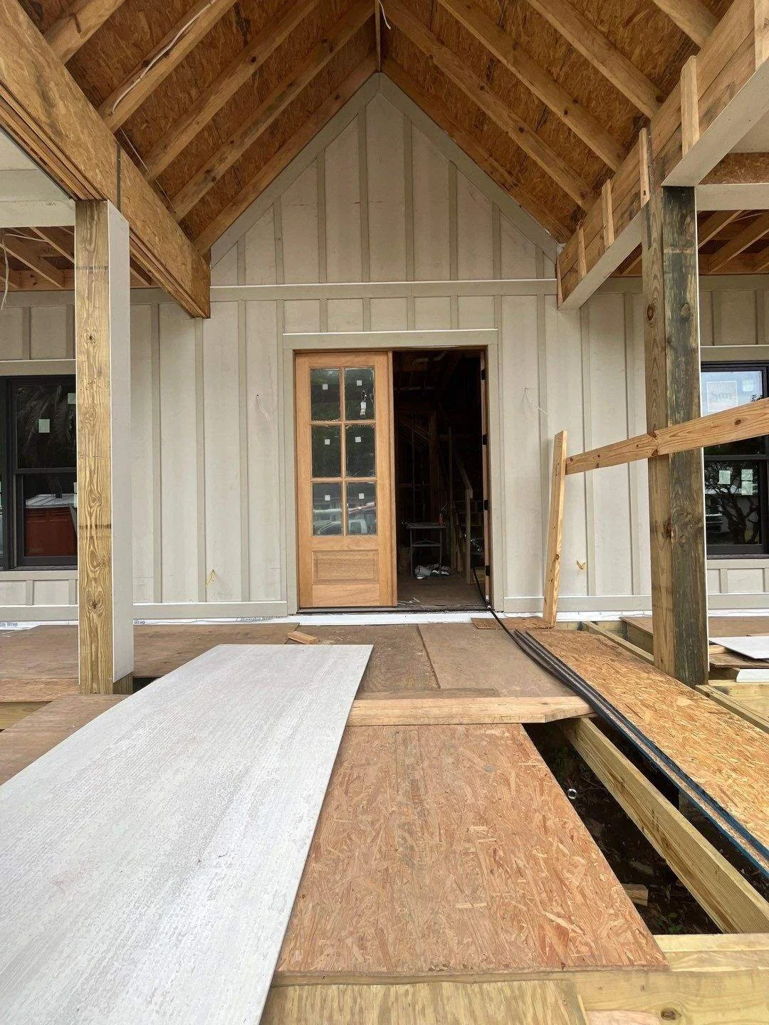 60-May 13 2024 03_05pm-tGE8.jpg