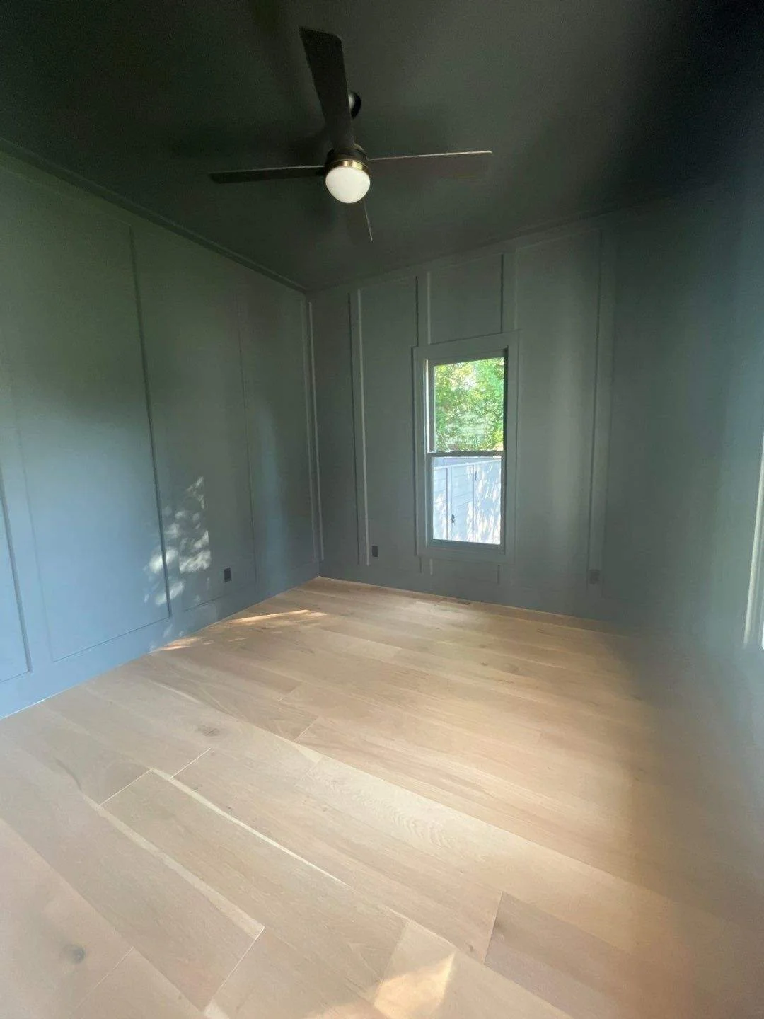 76-Aug 18 2024 10_03pm-m1Tg.jpg