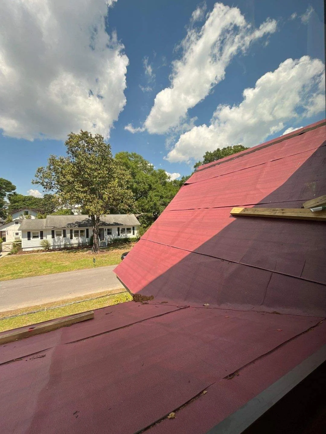 49-Apr 25 2024 04_29pm-VtJv.jpg