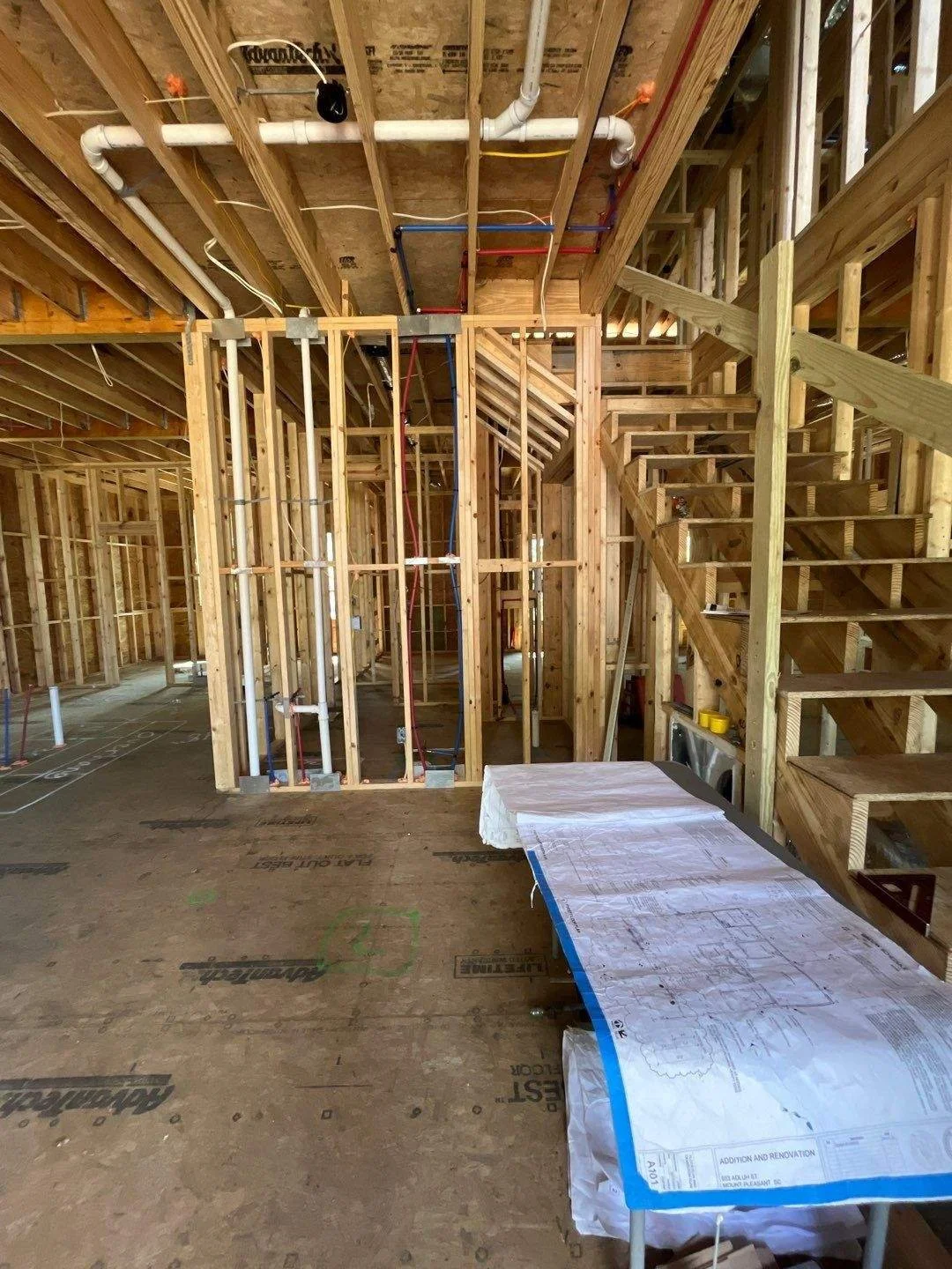 43-Apr 25 2024 04_28pm-ELrf.jpg