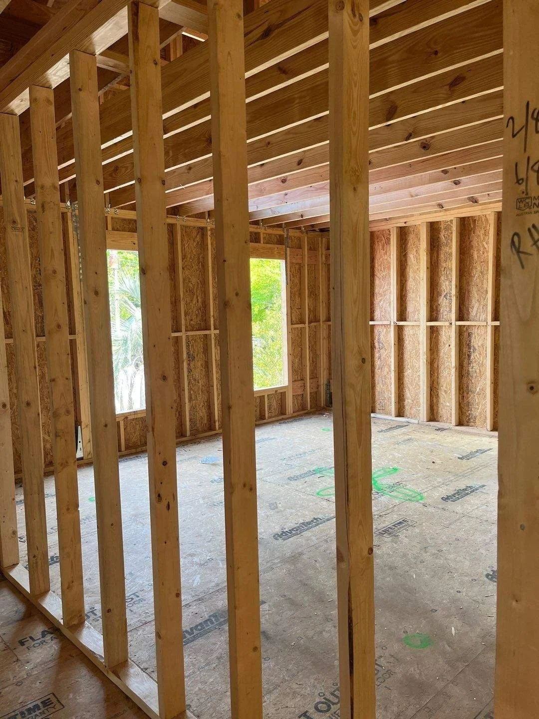 33-Apr 02 2024 03_31pm-ywiC.jpg