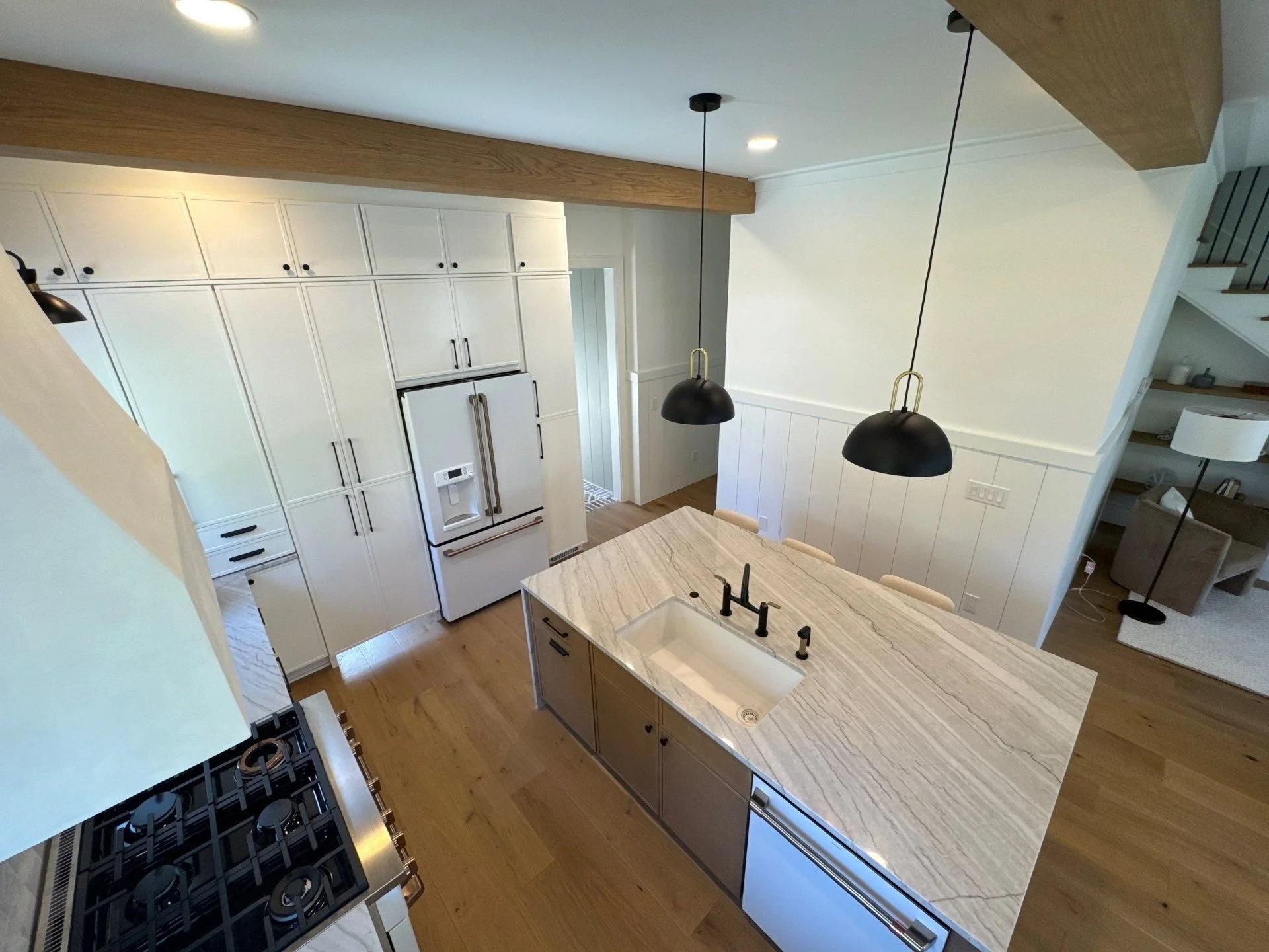 80-Nov 05 2024 05_14pm-x32R.jpg