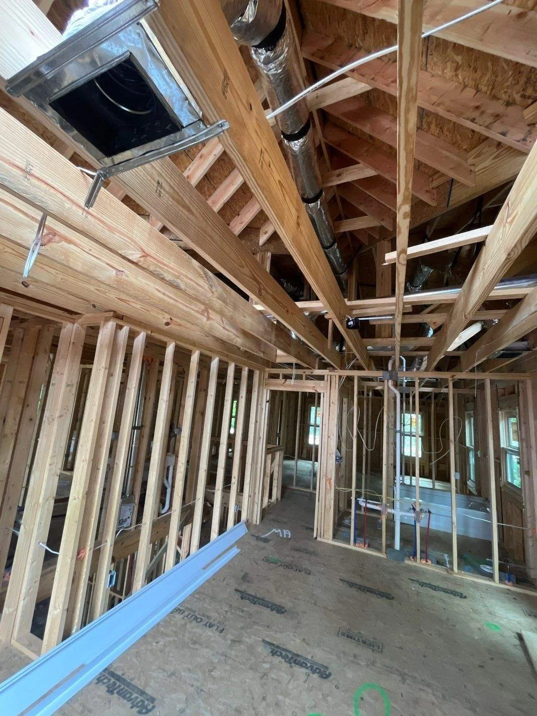 58-May 13 2024 03_02pm-2EVN.jpg