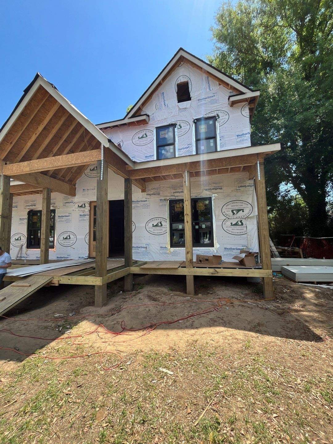 40-Apr 25 2024 04_27pm-nWDY.jpg