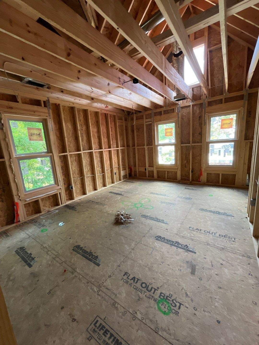 48-Apr 25 2024 04_29pm-jMdE.jpg