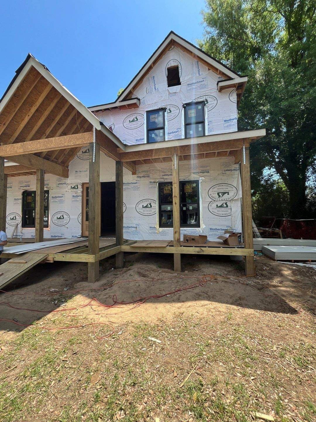 39-Apr 25 2024 04_27pm-5Wdr.jpg