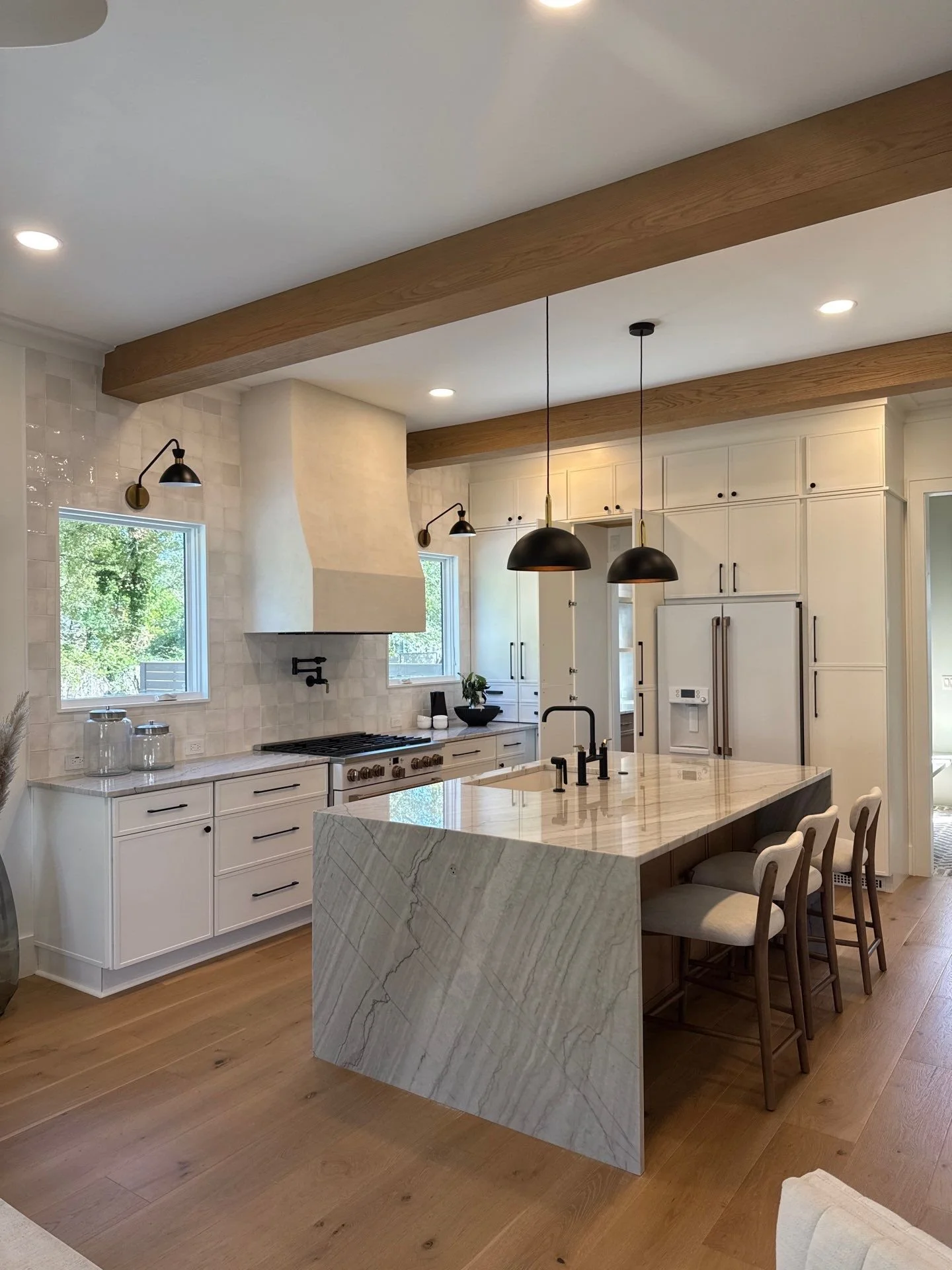 77-Nov 05 2024 05_13pm-YqyL.jpg