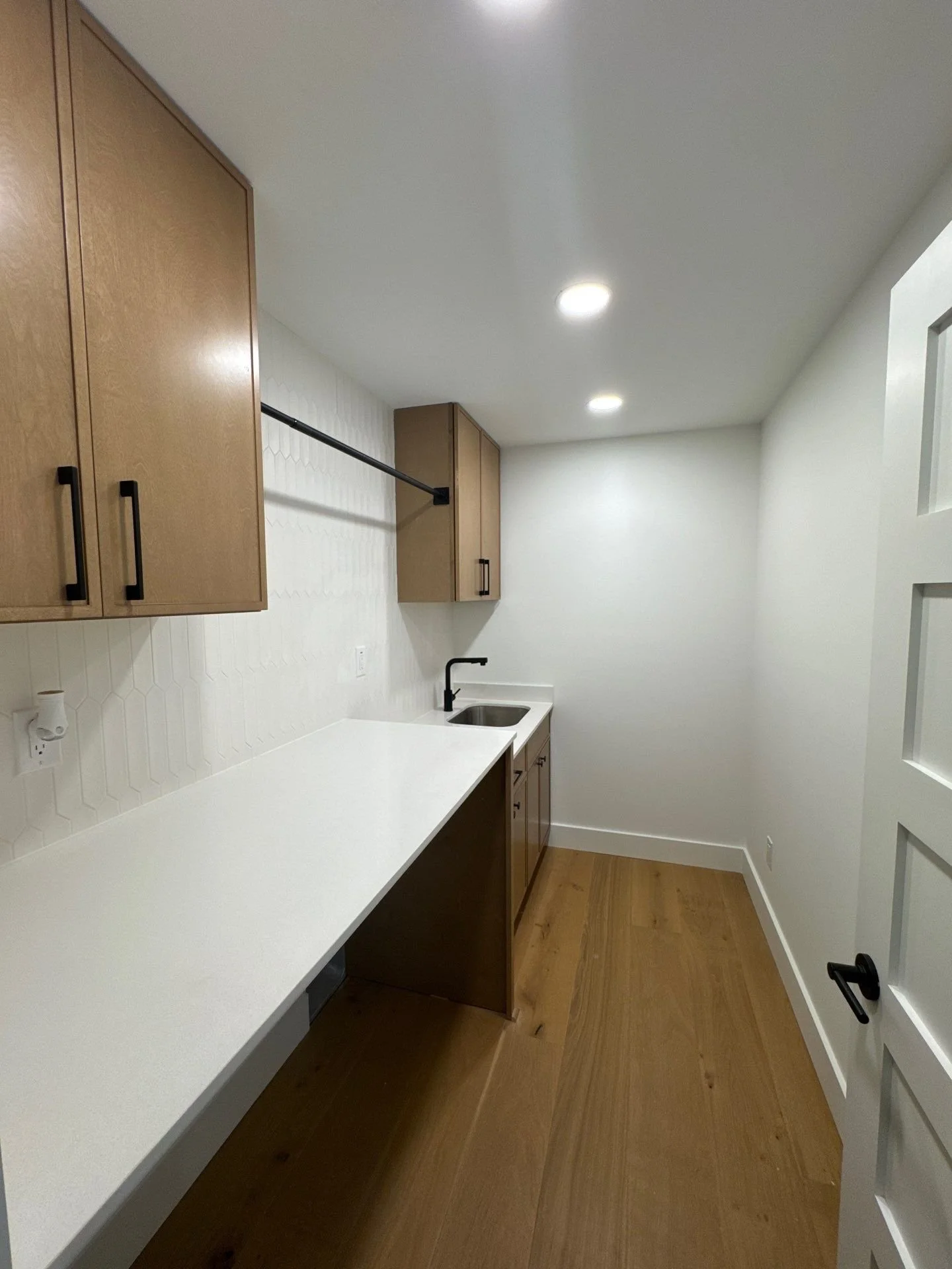 89-Nov 05 2024 05_20pm-tTUo.jpg