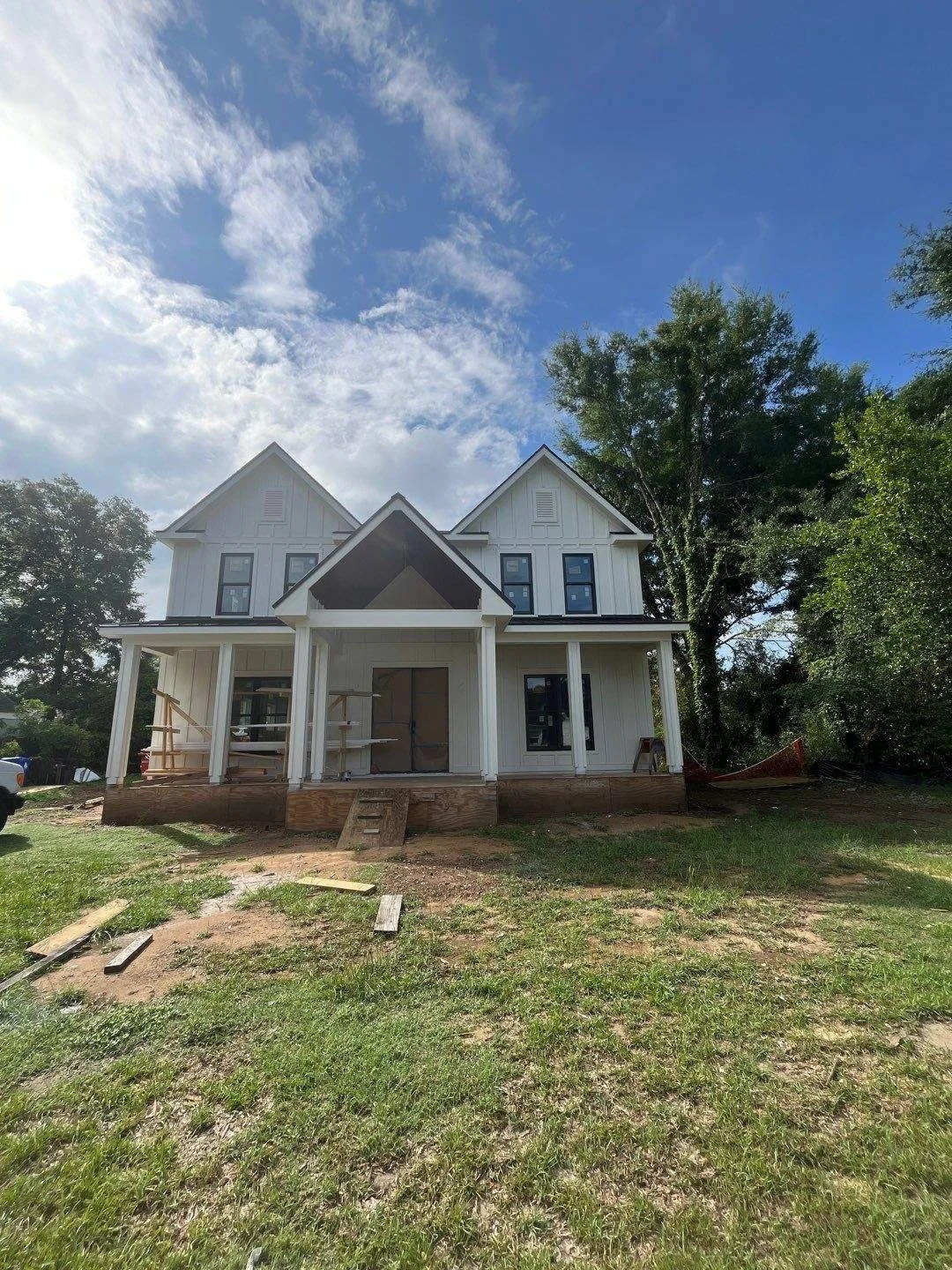 63-Jul 10 2024 01_40pm-bB1h.jpg