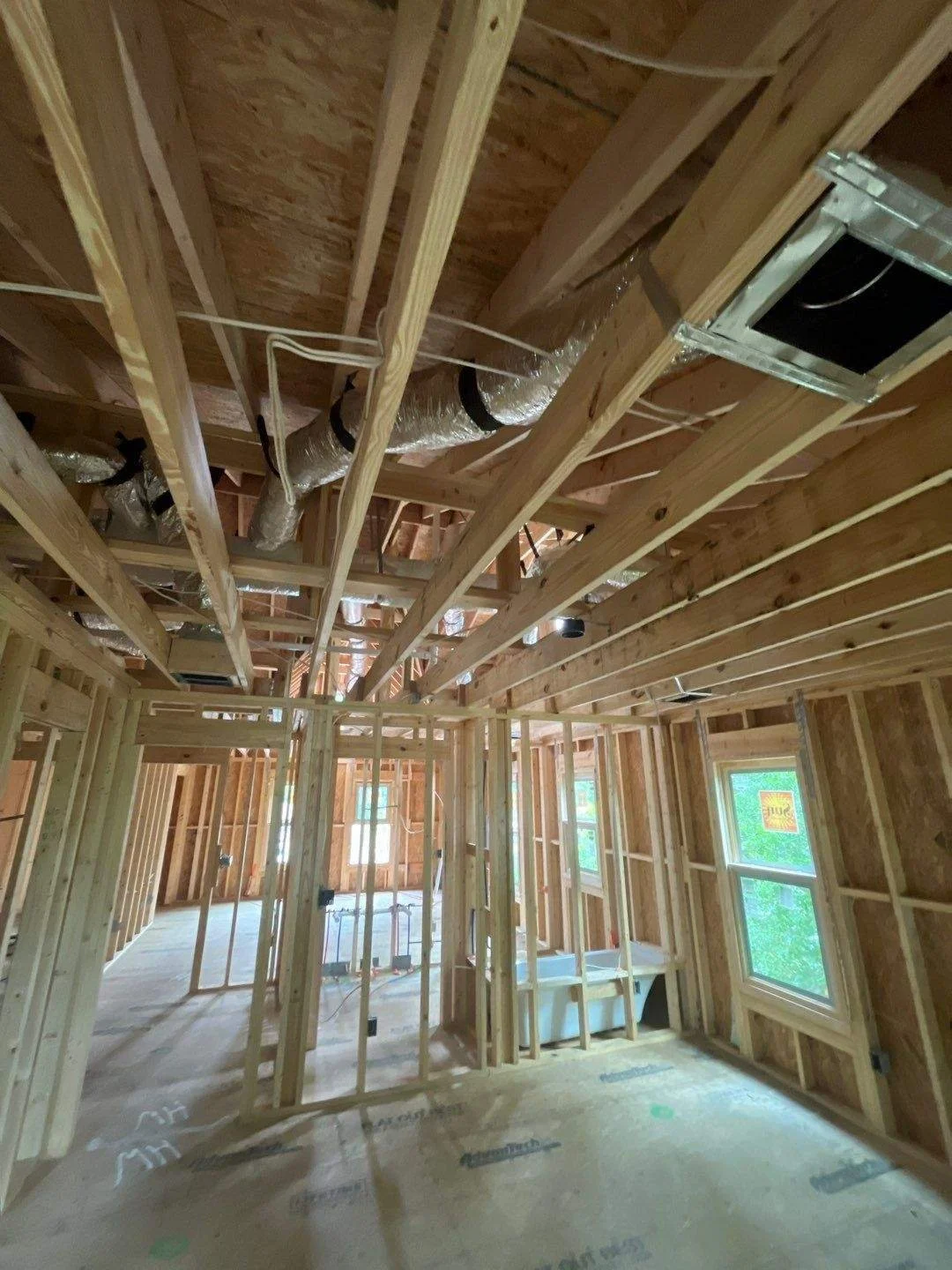 56-May 13 2024 03_01pm-eaK6.jpg