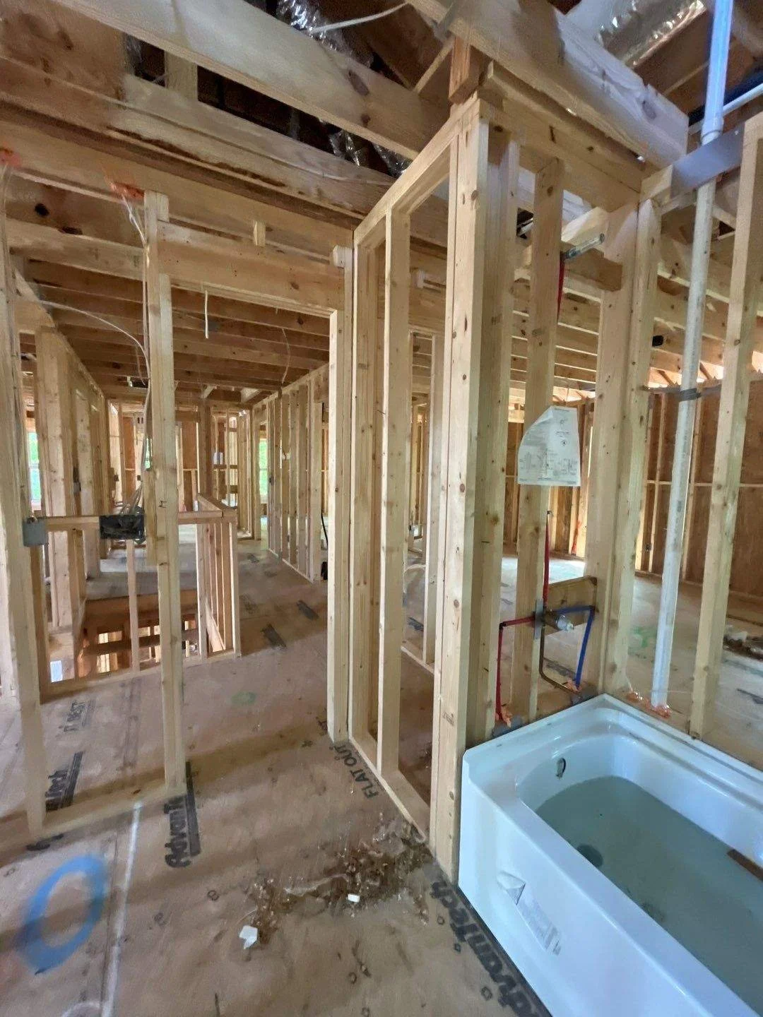 52-Apr 25 2024 04_30pm-GbH4.jpg