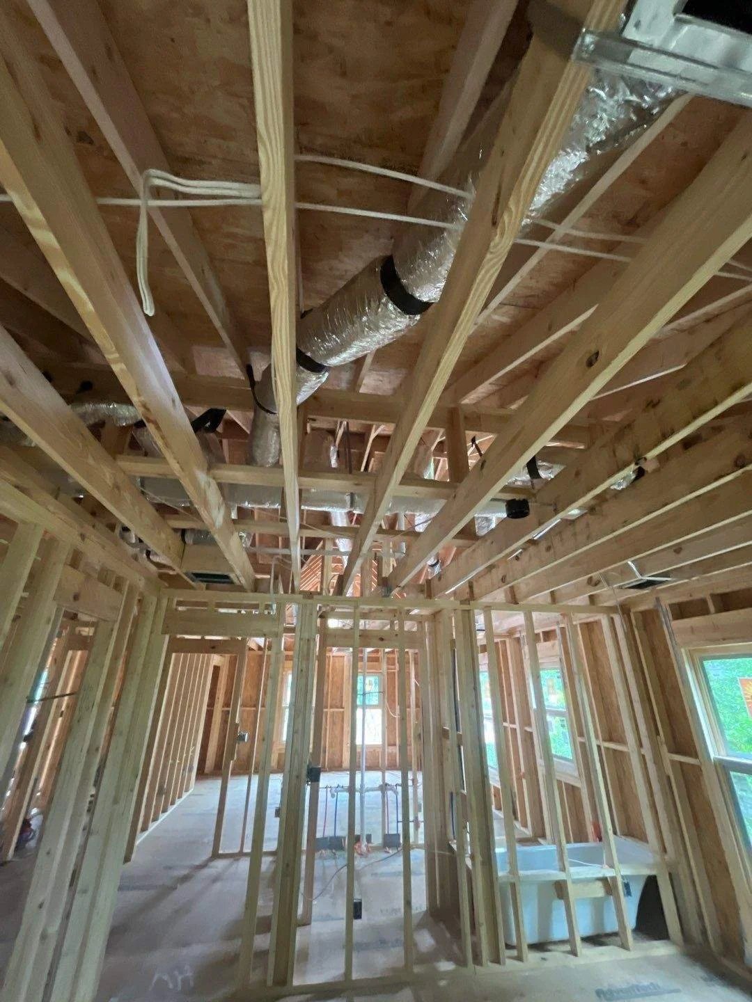 55-May 13 2024 03_01pm-NTe1.jpg