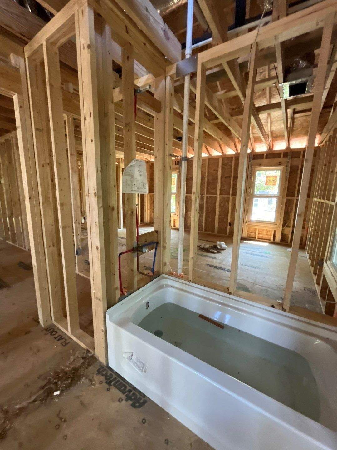 51-Apr 25 2024 04_30pm-8A9w.jpg