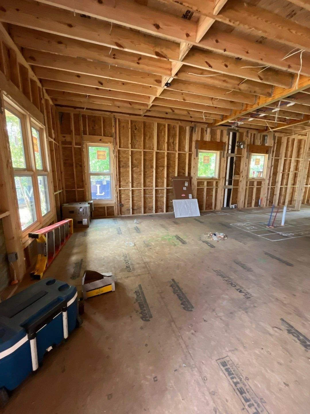 41-Apr 25 2024 04_28pm-CB3R.jpg