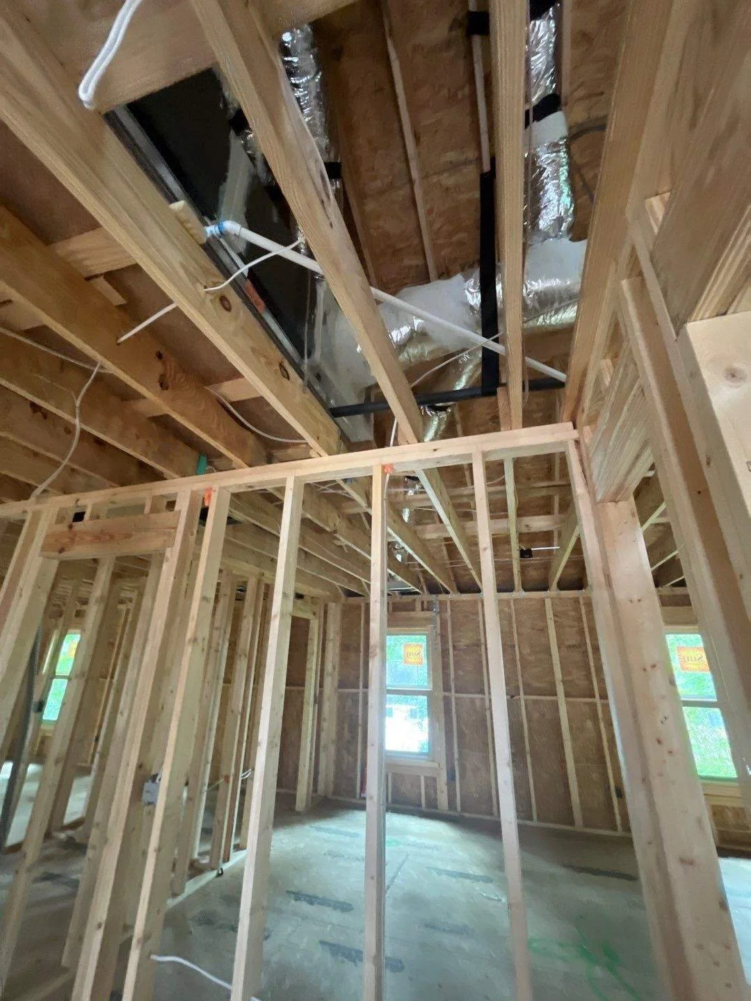 59-May 13 2024 03_02pm-dFoW.jpg