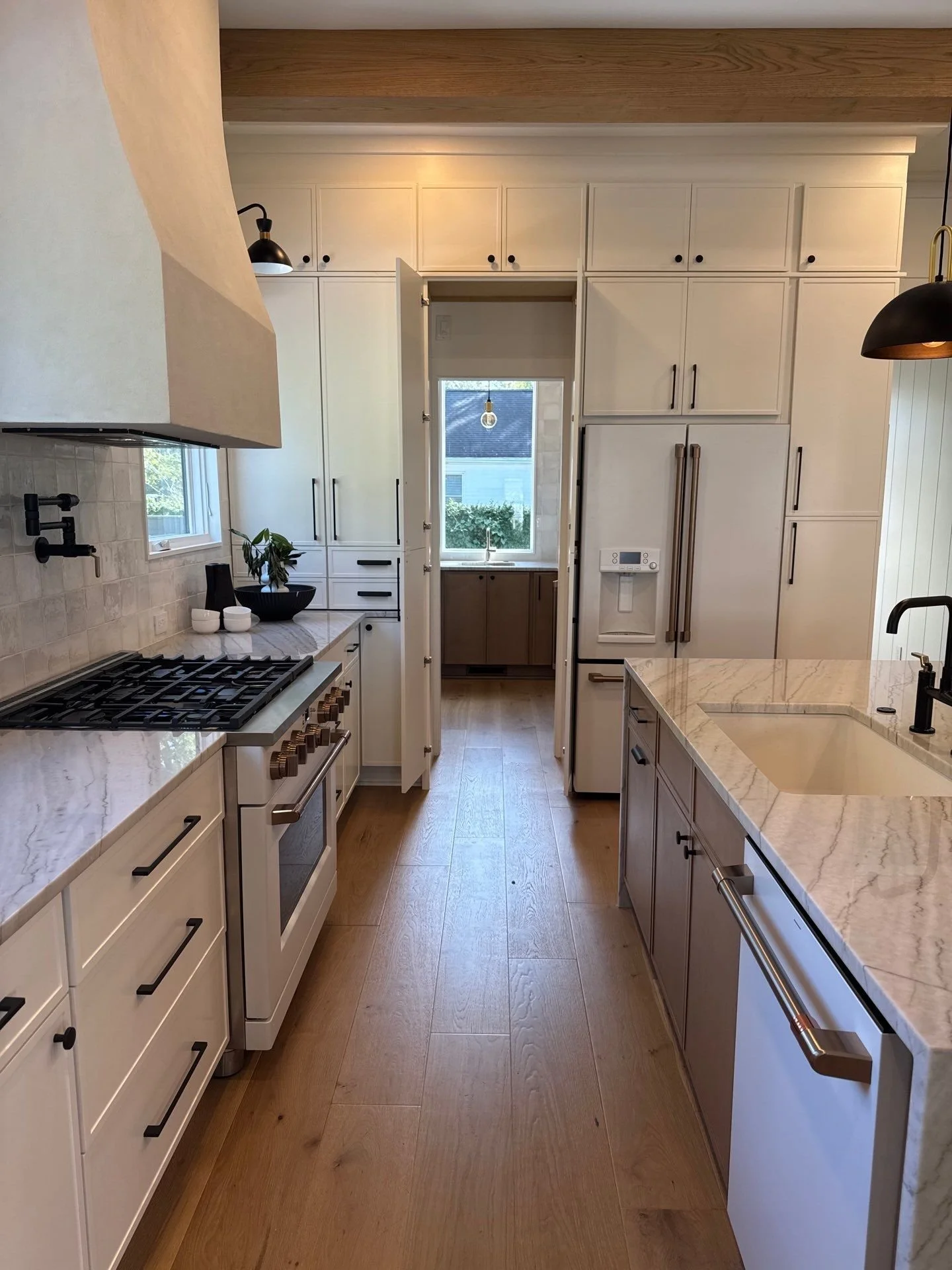 78-Nov 05 2024 05_13pm-a8jS.jpg