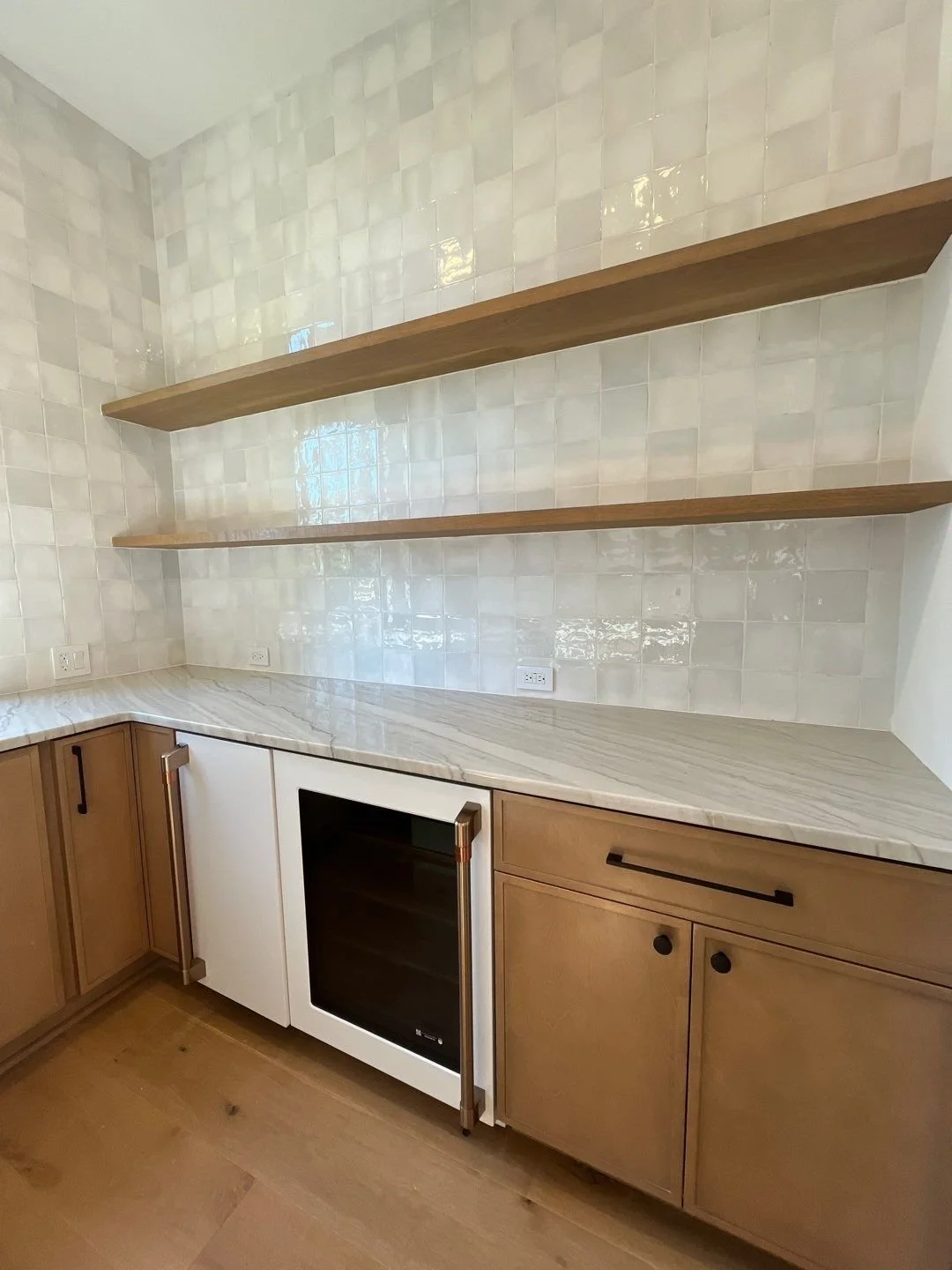 108-Nov 13 2024 03_42pm-sCGf.jpg