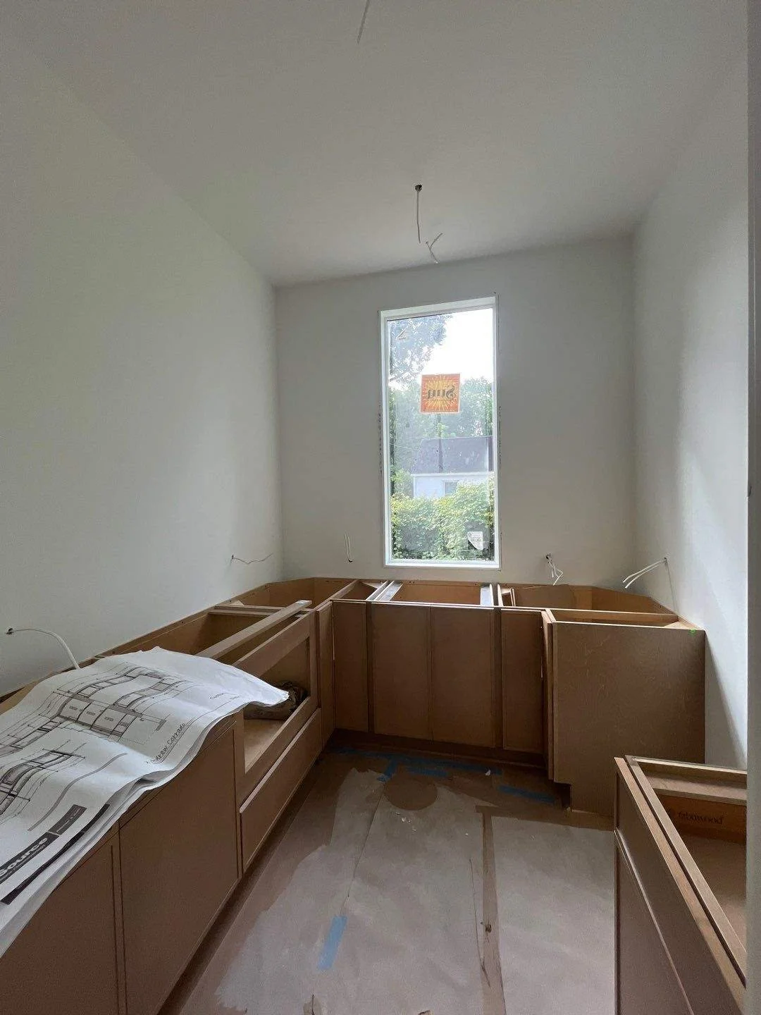 67-Jul 10 2024 01_41pm-QX28.jpg