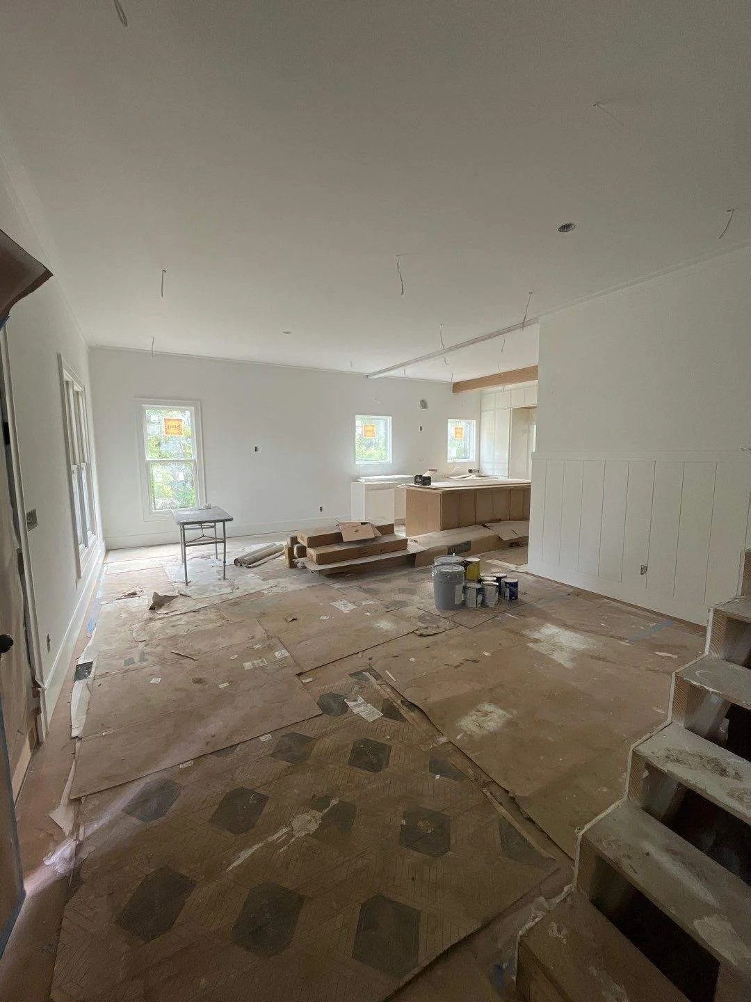 65-Jul 10 2024 01_40pm-pfEi.jpg