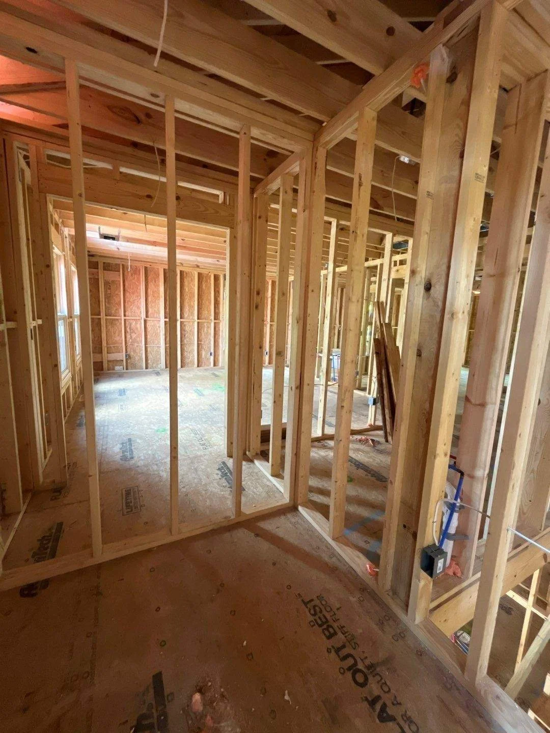 50-Apr 25 2024 04_29pm-7uAB.jpg