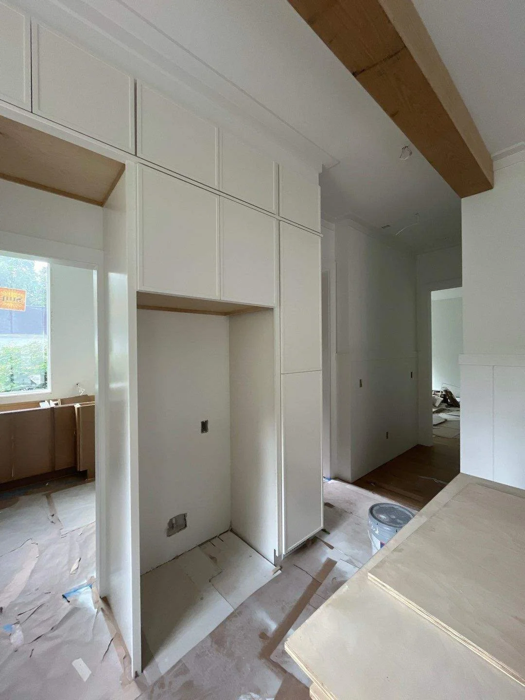 69-Jul 10 2024 01_41pm-1D9Y.jpg