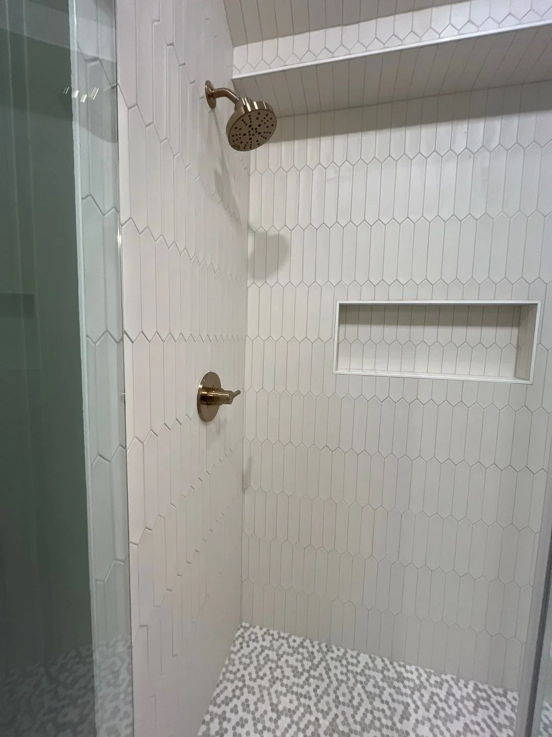 115-Nov 13 2024 03_44pm-2tEm.jpg