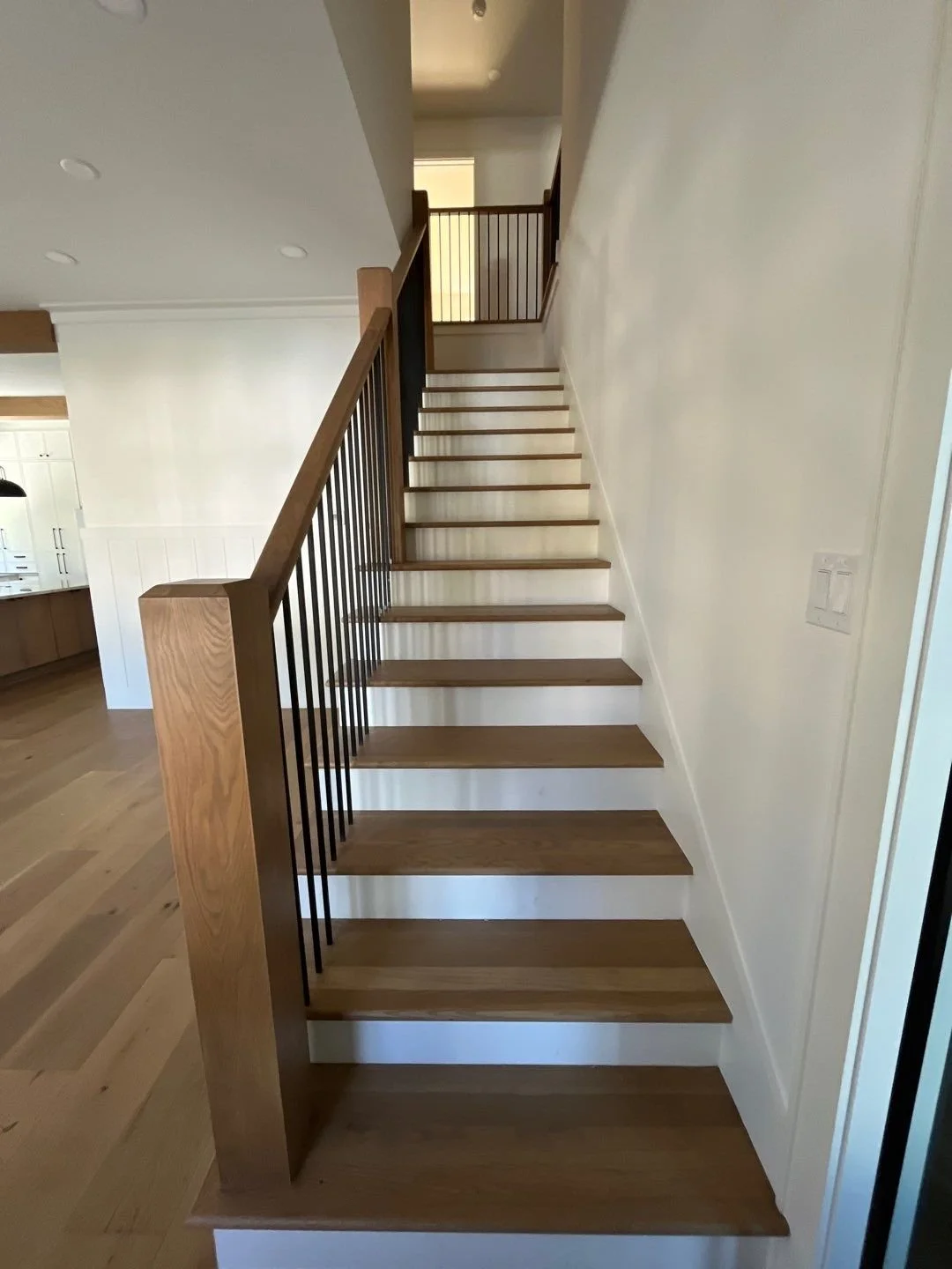 99-Nov 13 2024 03_40pm-x5tR.jpg