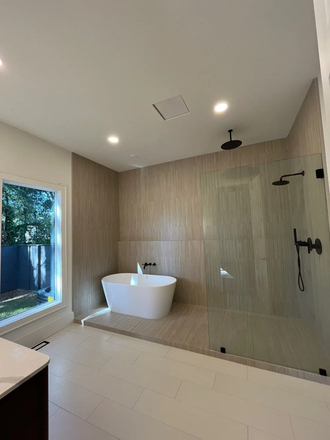 118-Nov 13 2024 03_45pm-XAeu.jpg